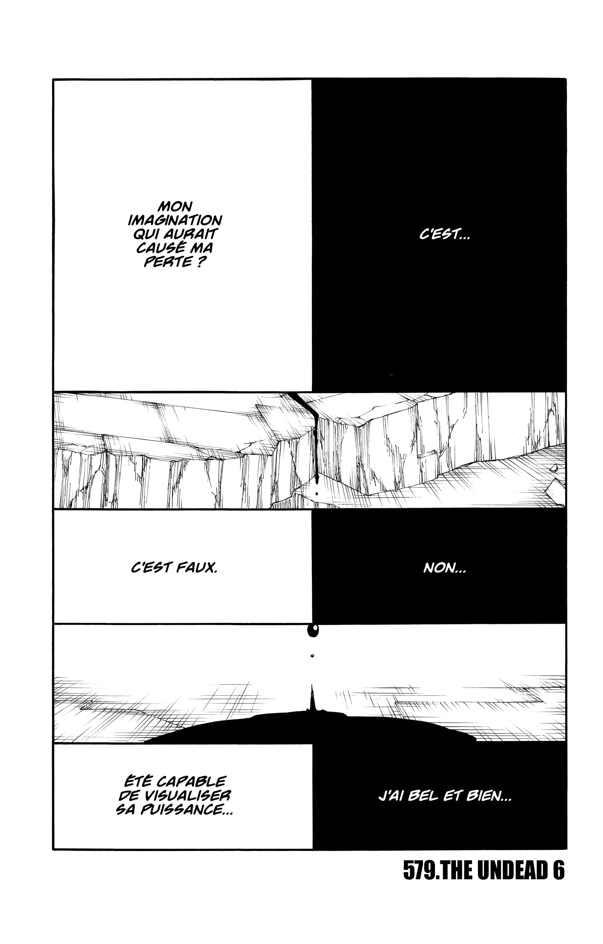 Chapter Image 408