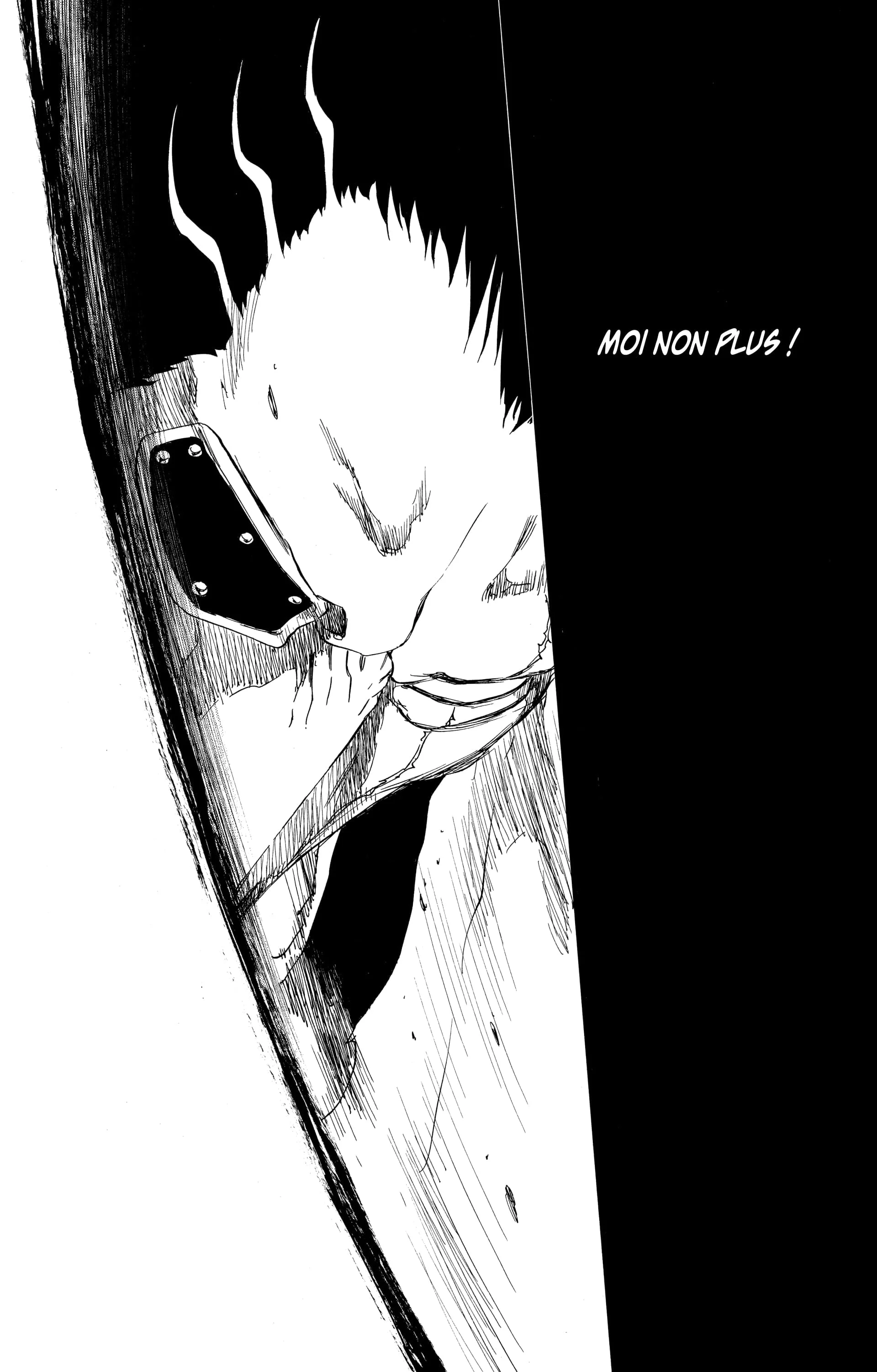 Chapter Image 630