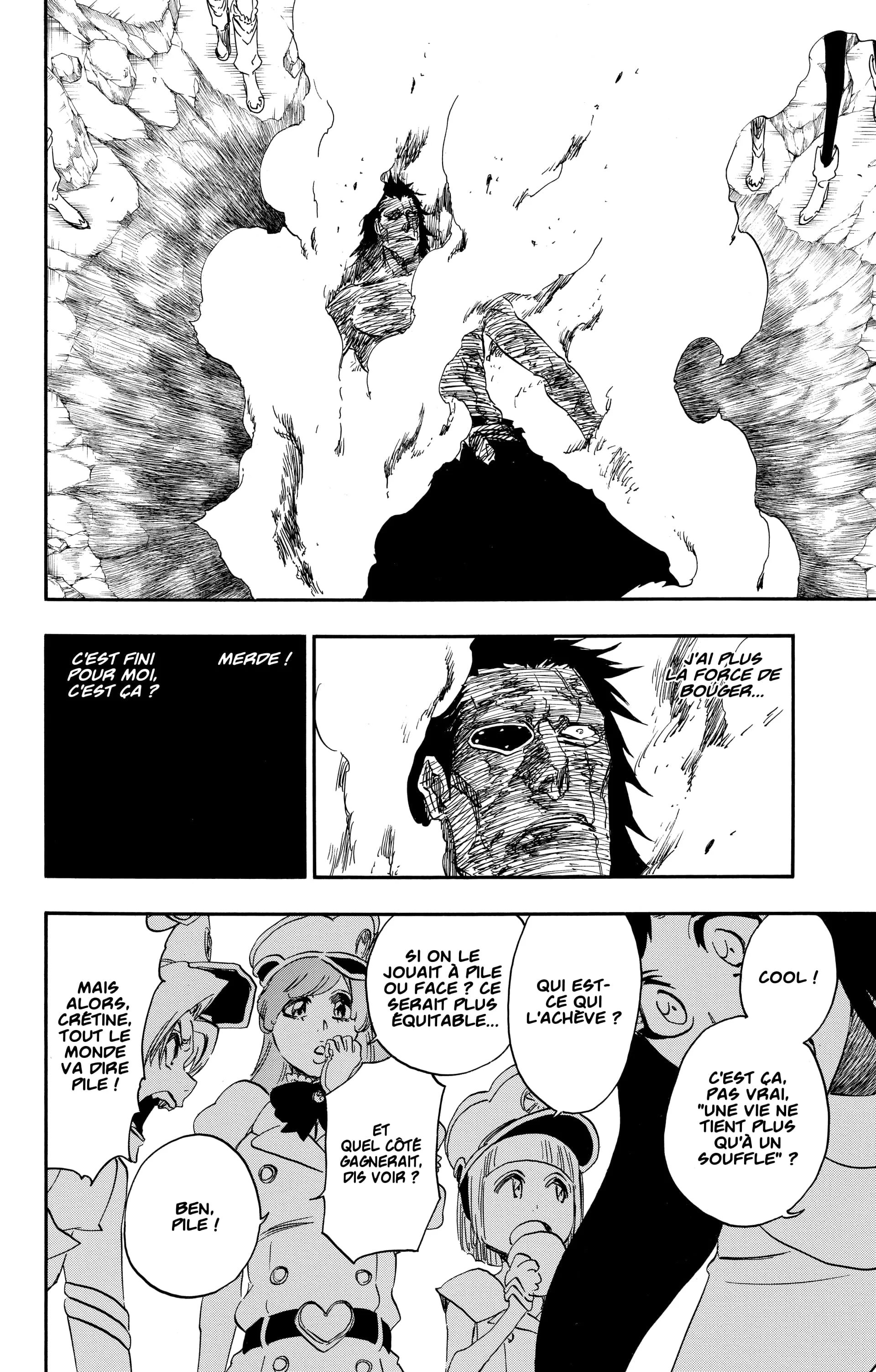 Chapter Image 630