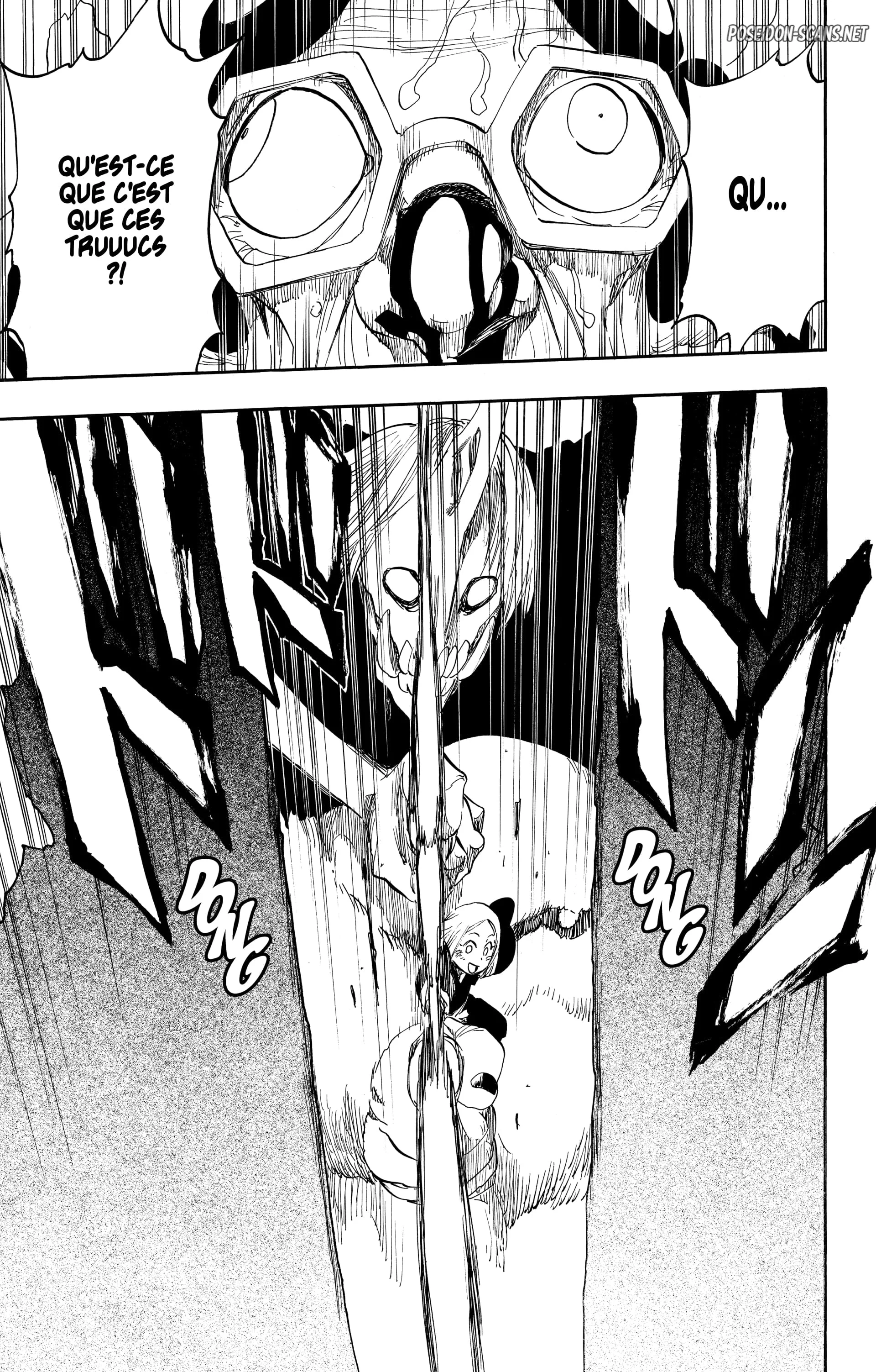 Chapter Image 778