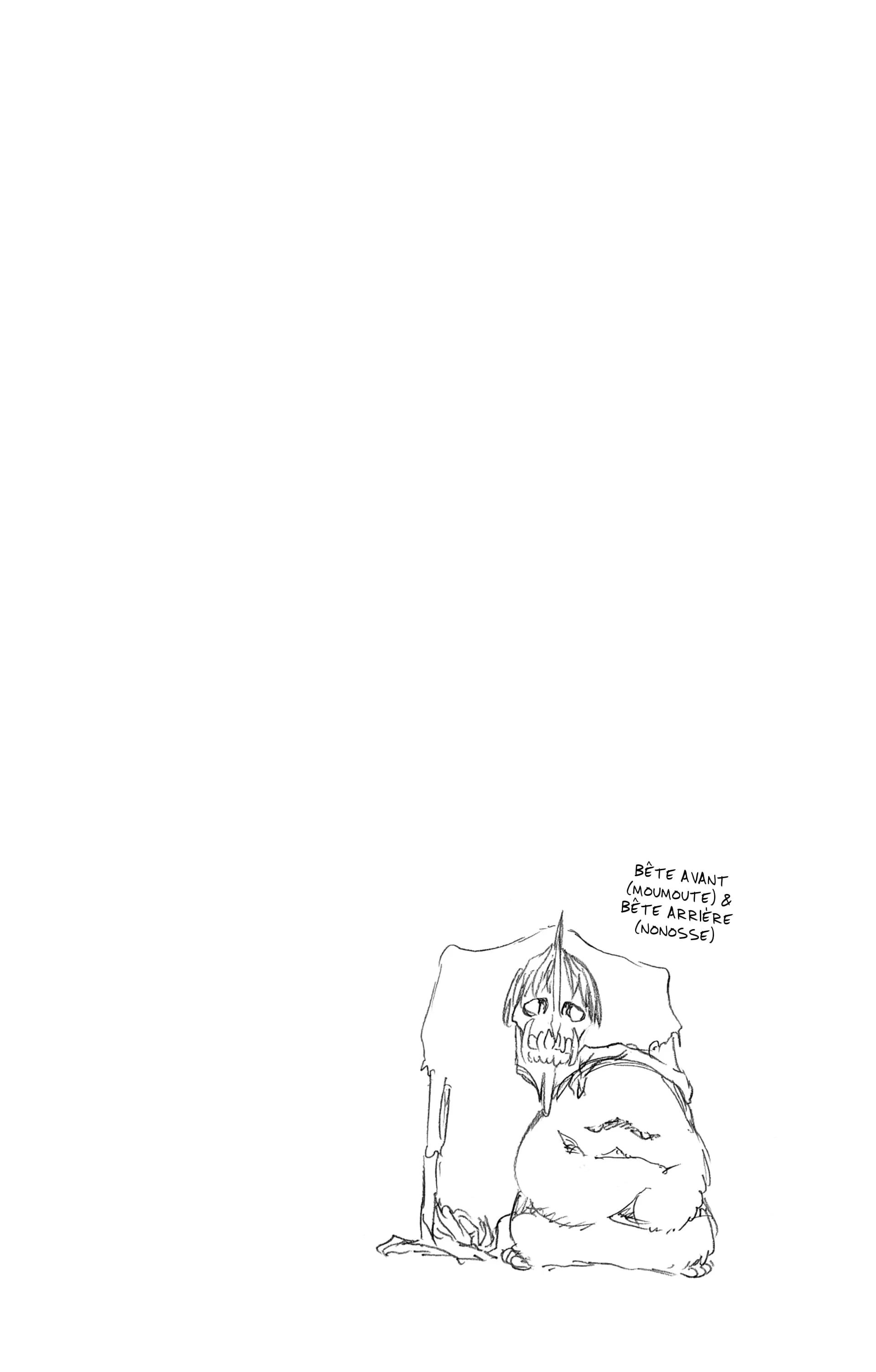 Chapter Image 815