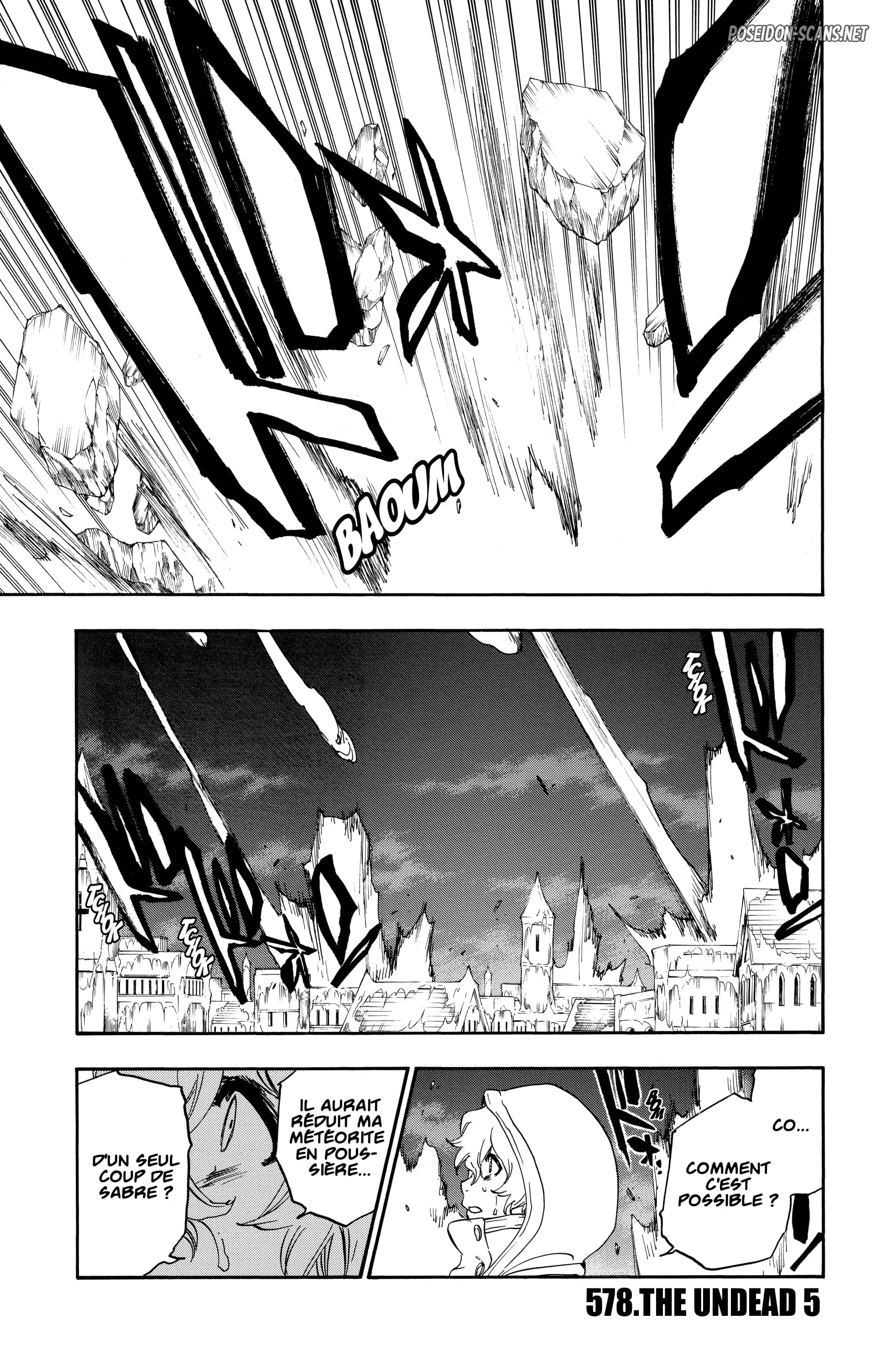 Chapter Image 778