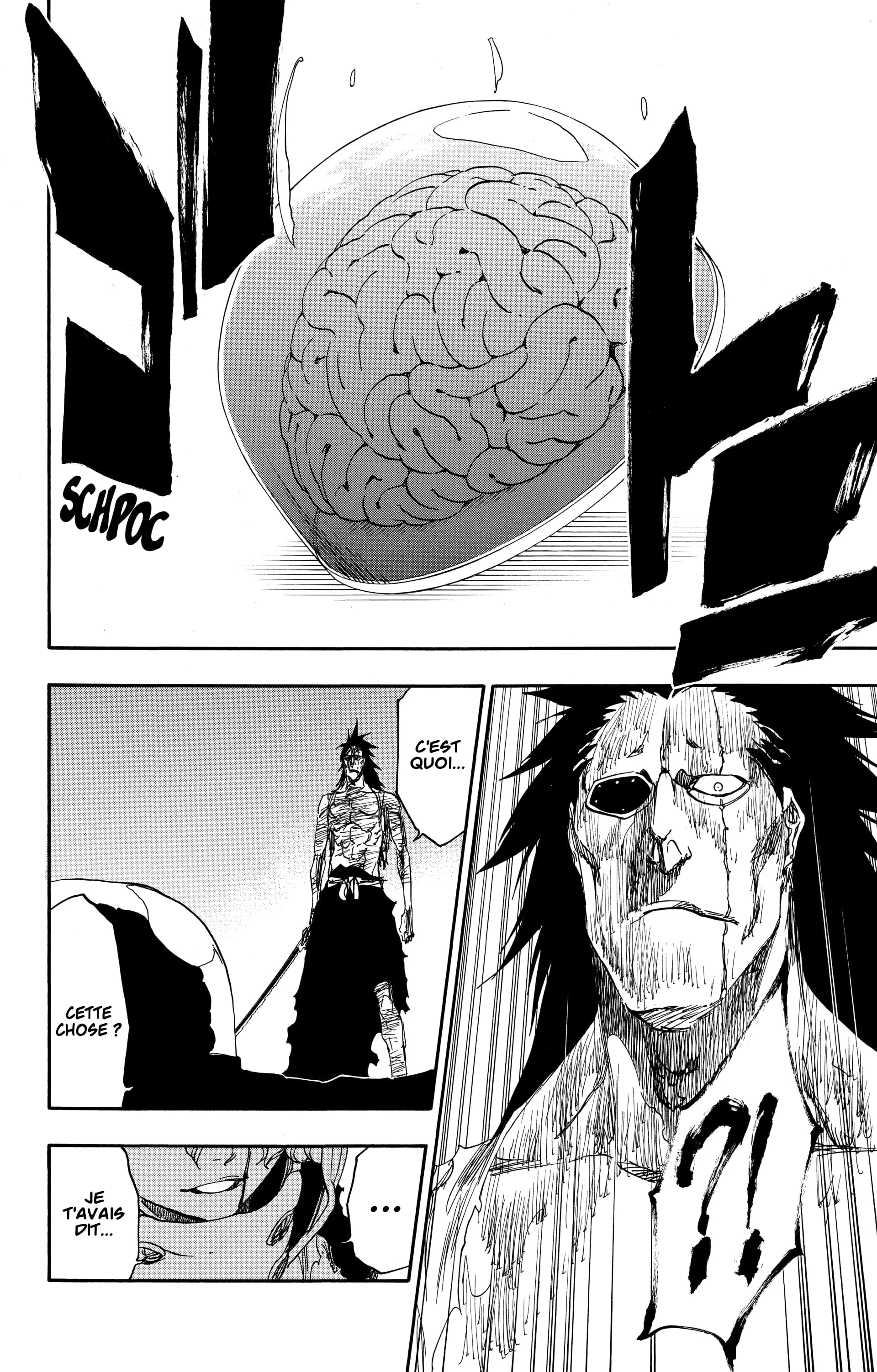 Chapter Image 593