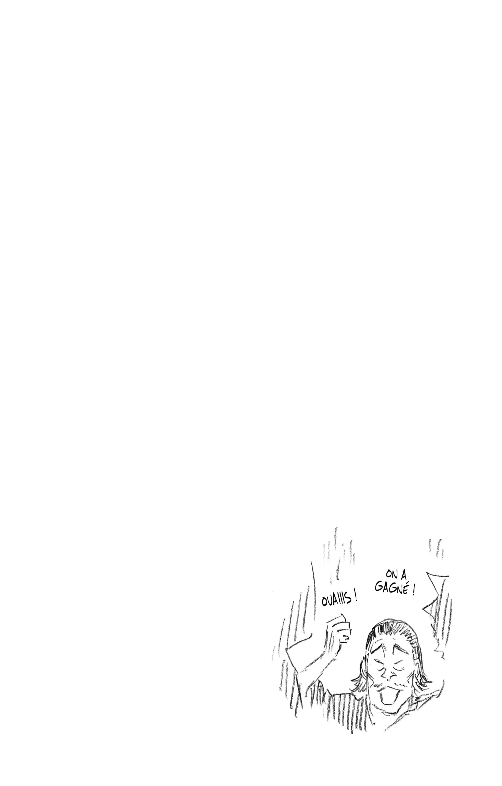 Chapter Image 815
