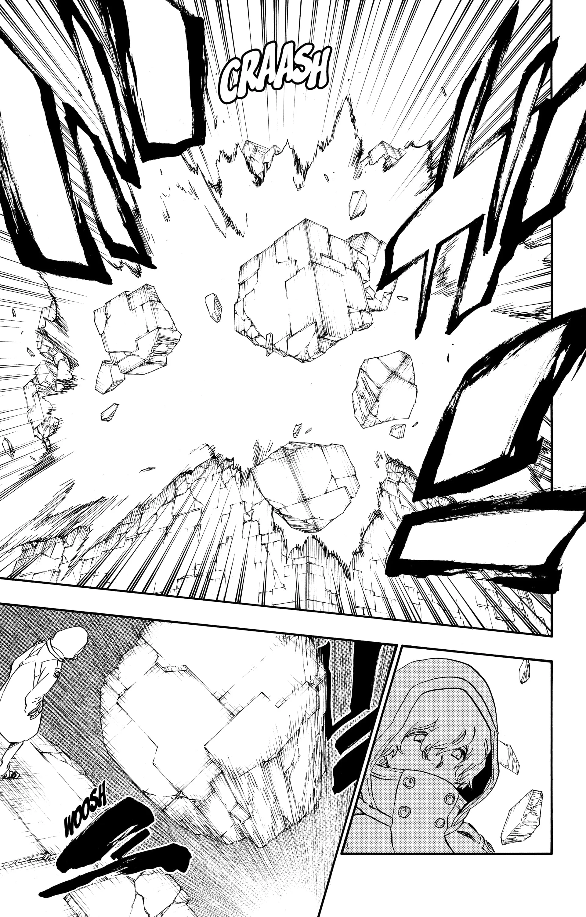 Chapter Image 704
