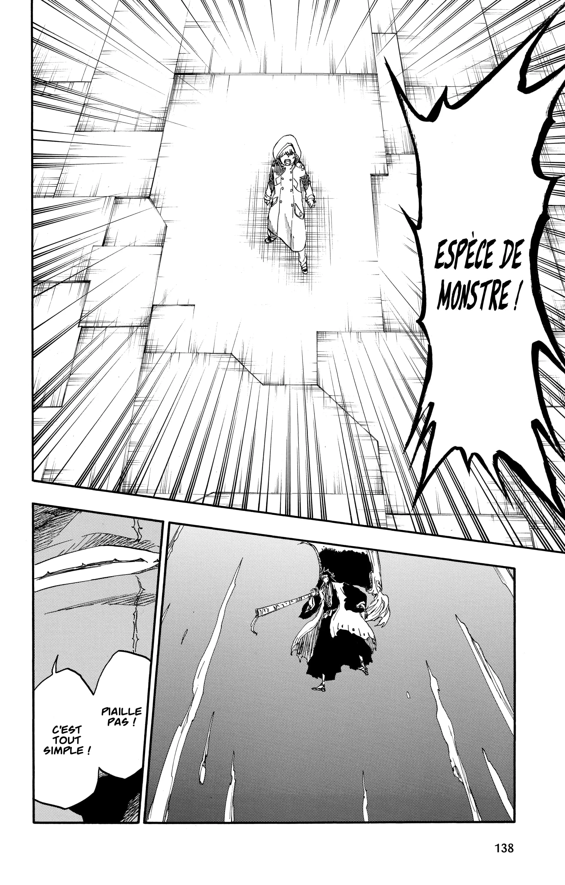 Chapter Image 815
