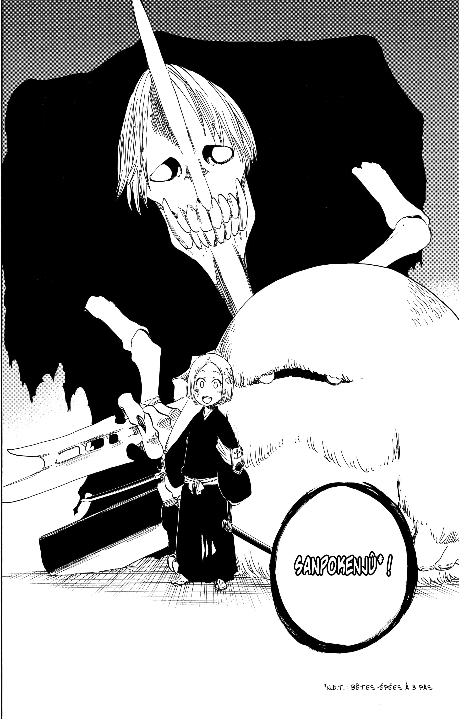 Chapter Image 741