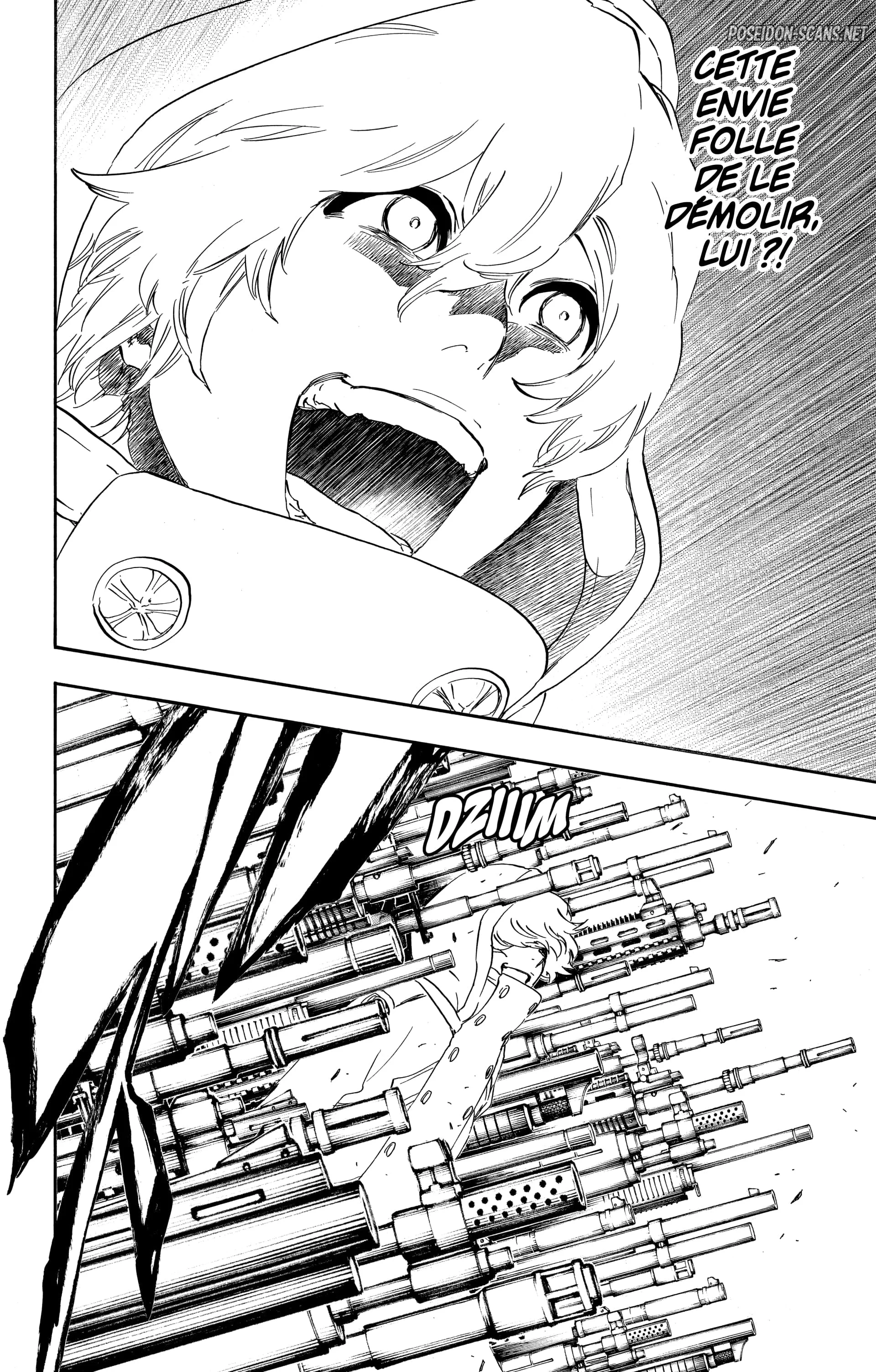Chapter Image 334