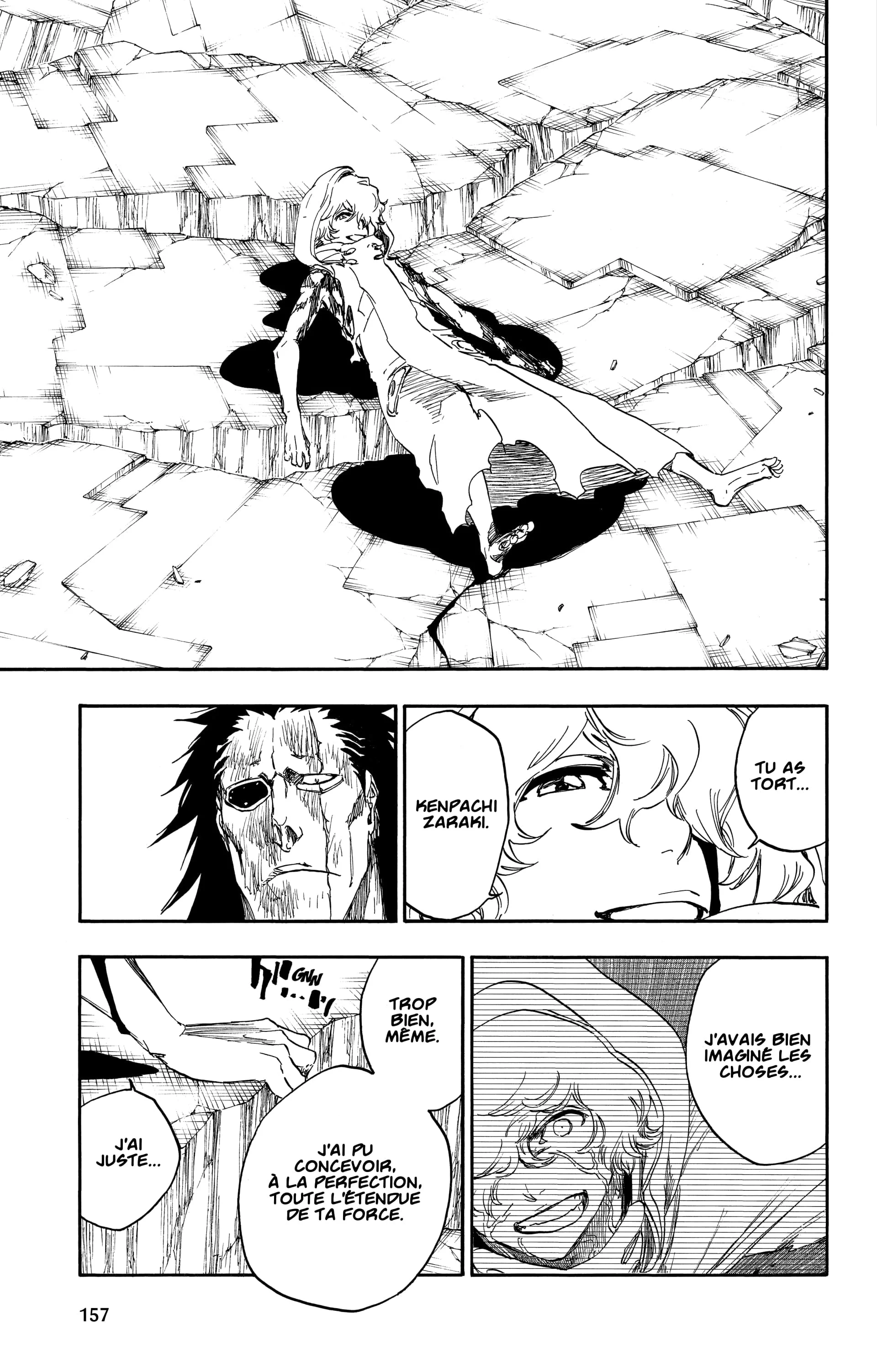 Chapter Image 482