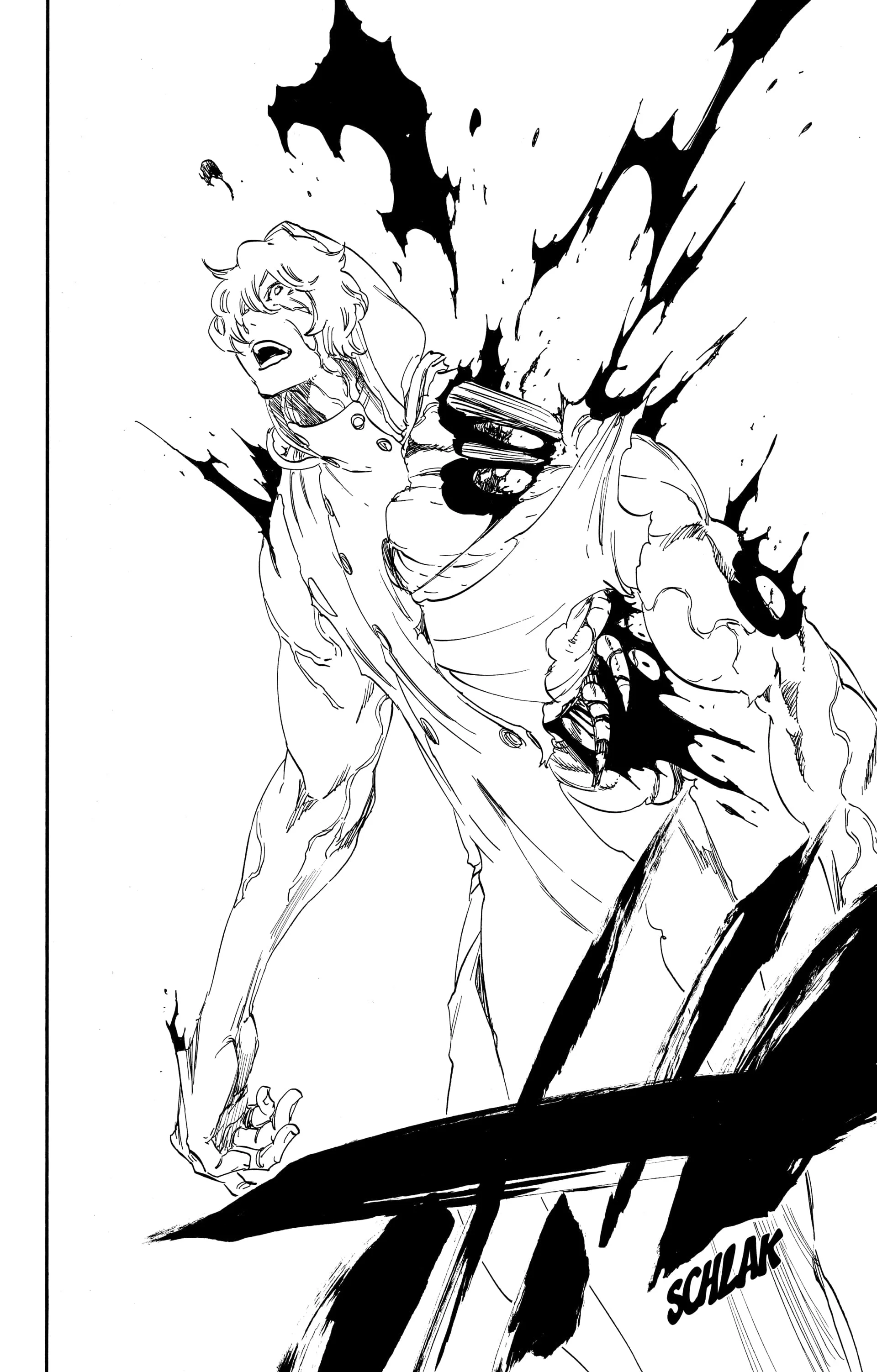 Chapter Image 297