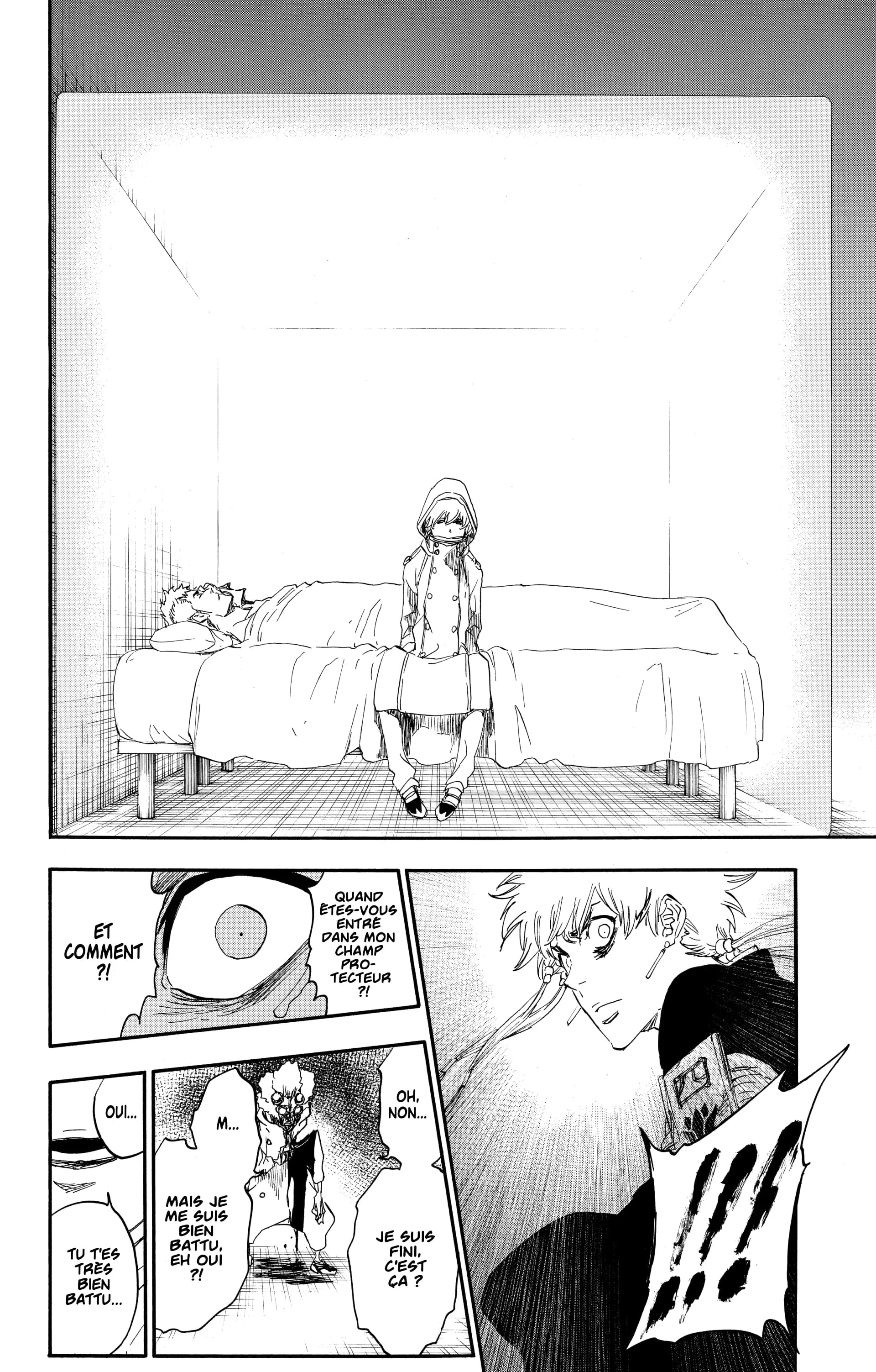 Chapter Image 38