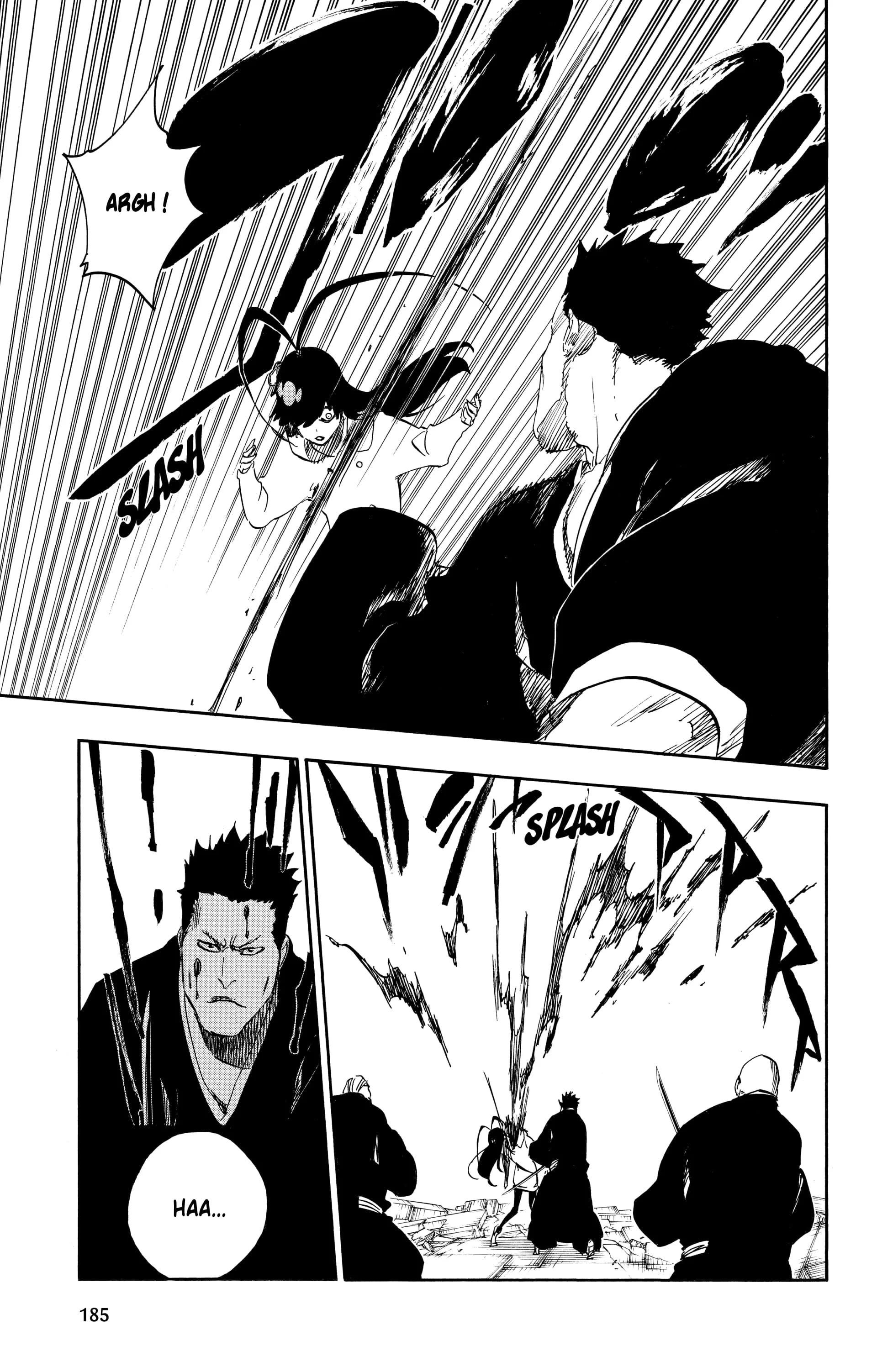 Chapter Image 519