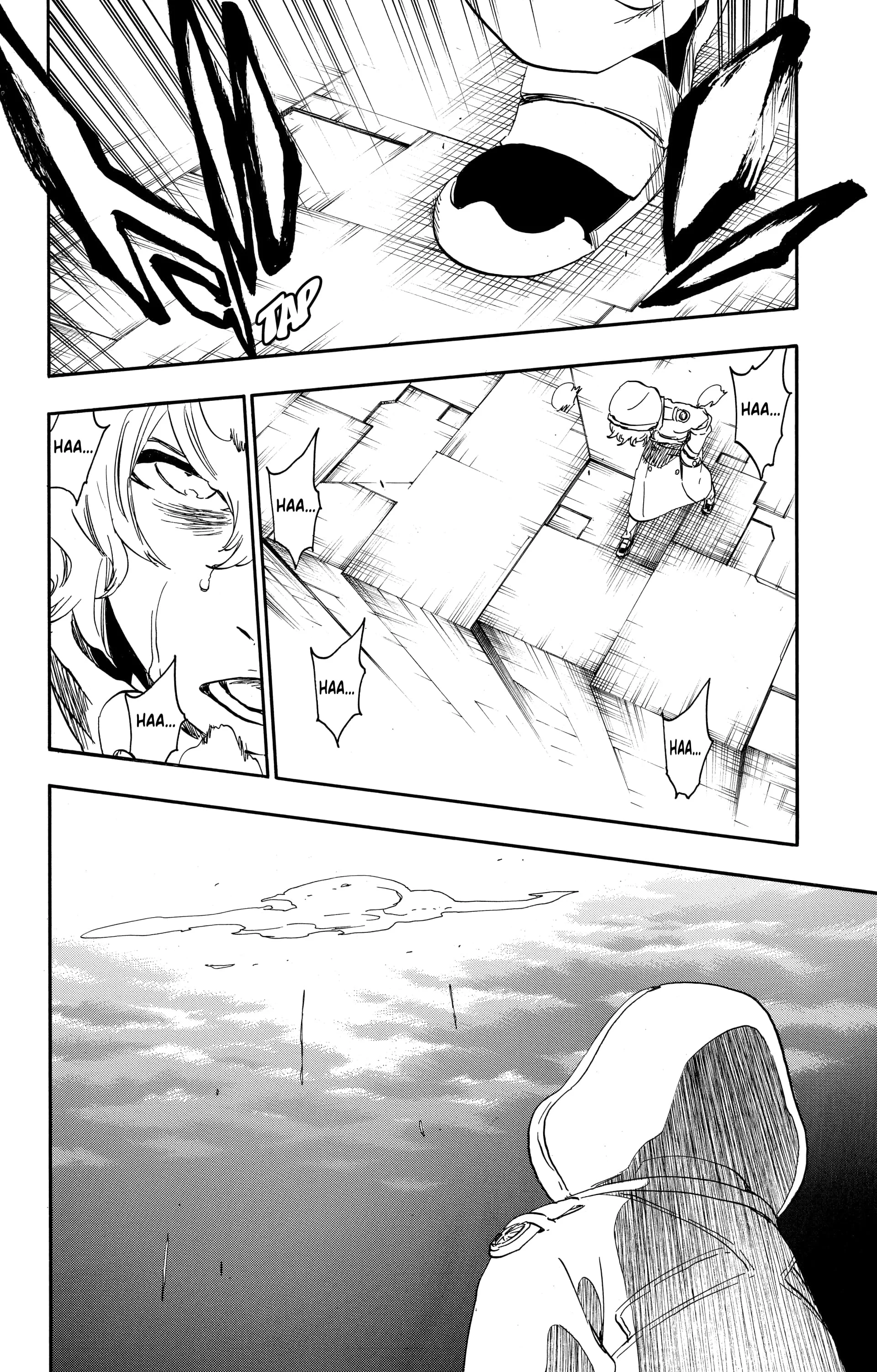 Chapter Image 149