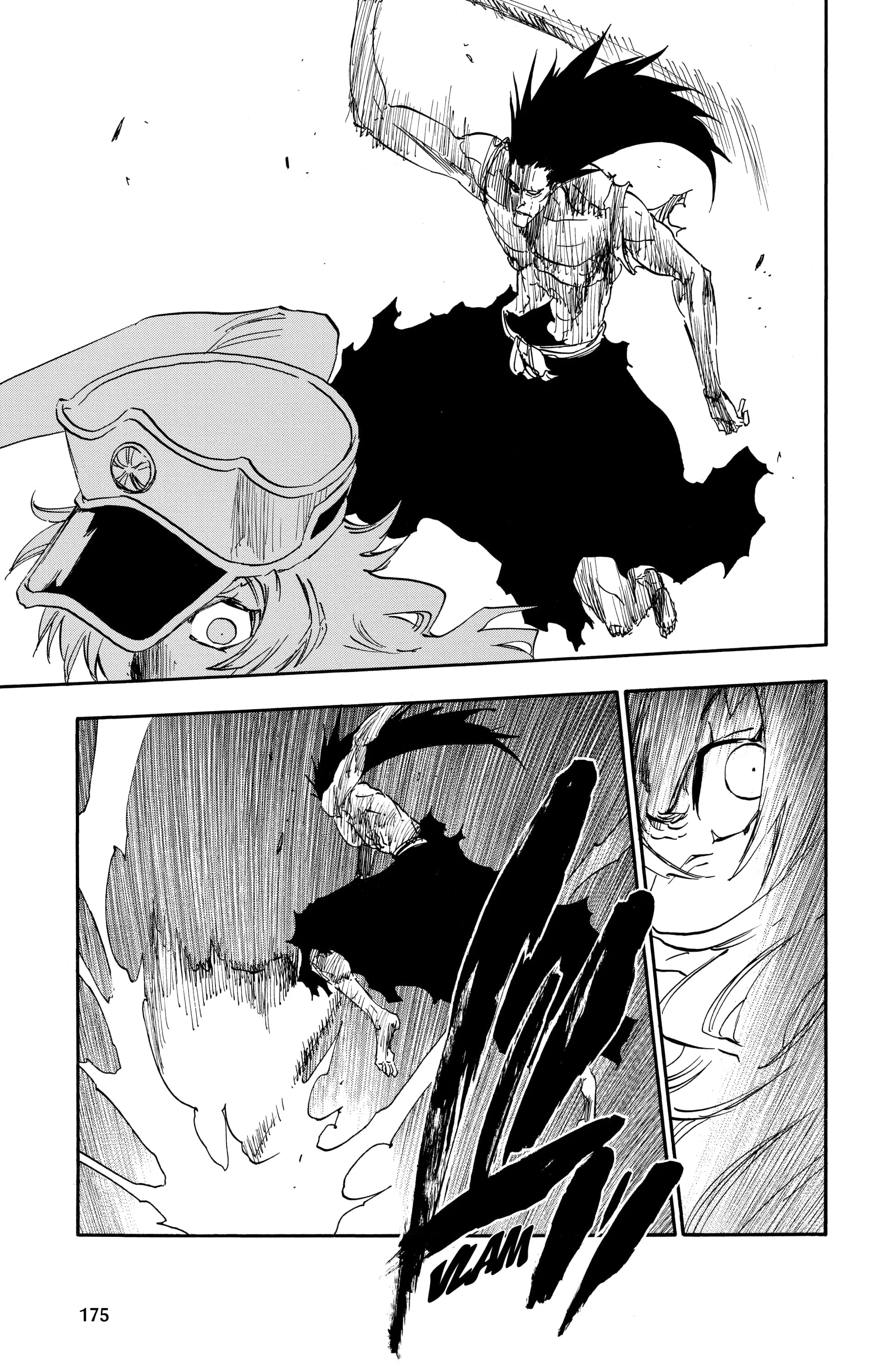 Chapter Image 149