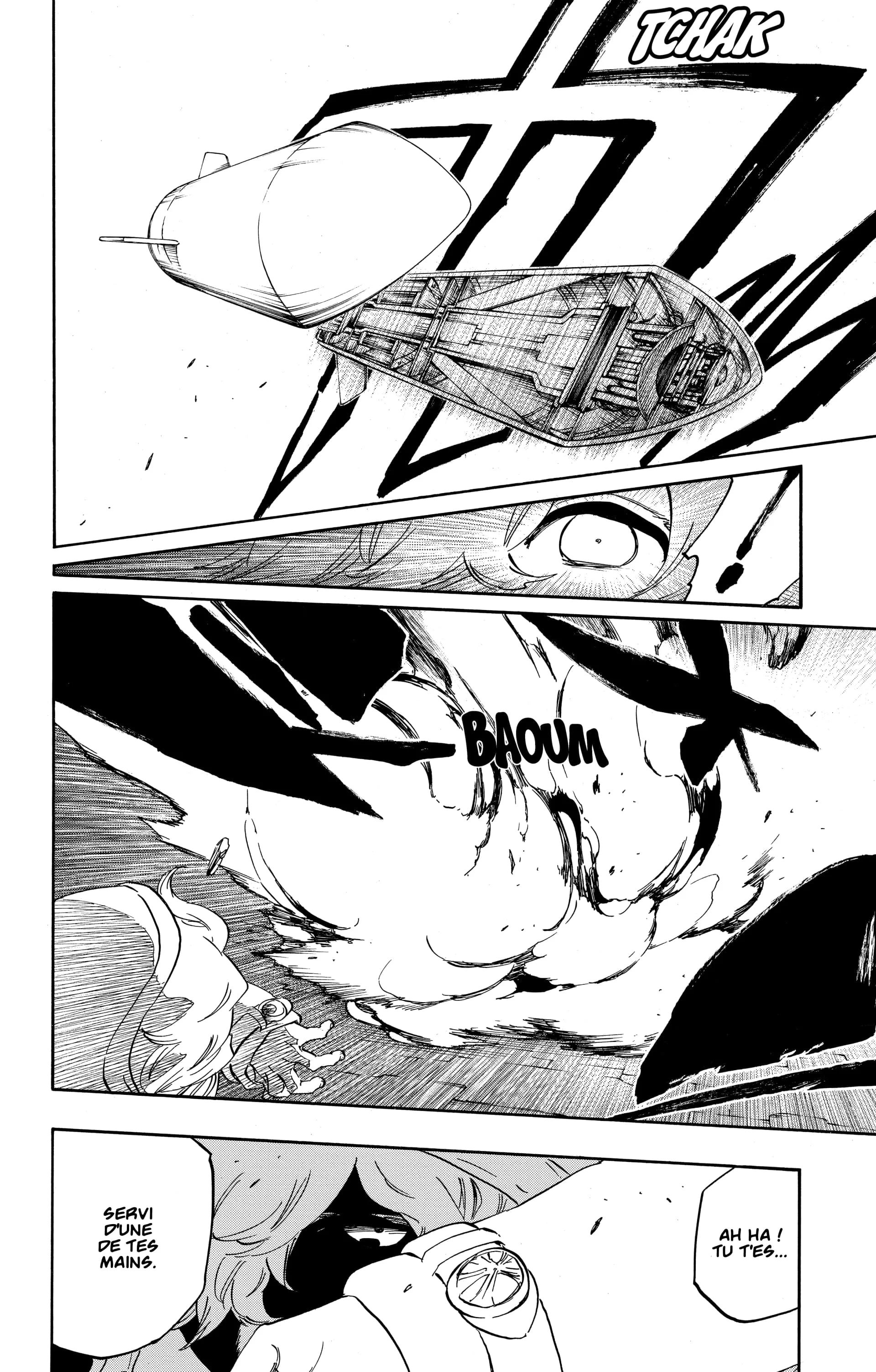 Chapter Image 408