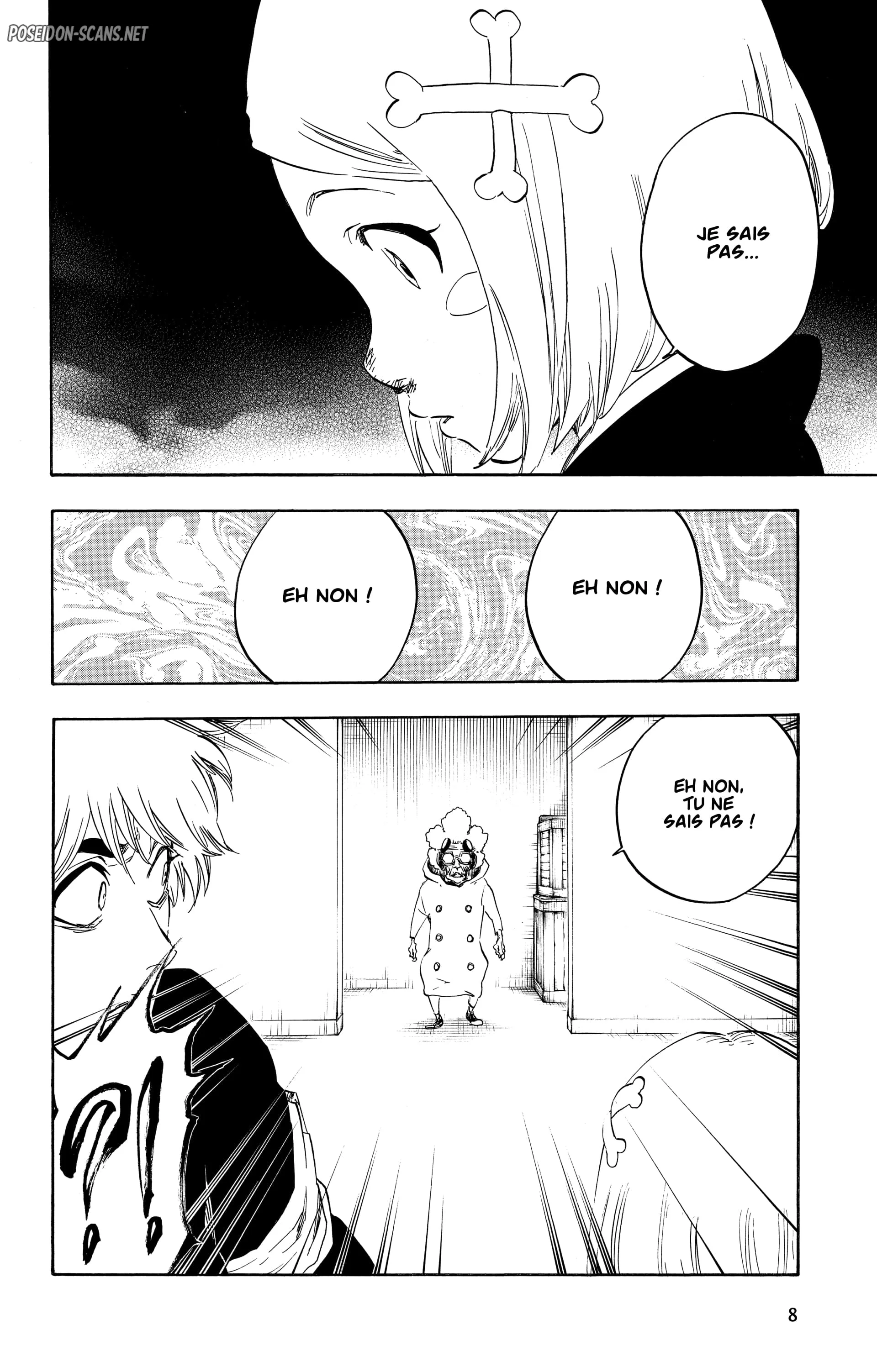Chapter Image 223