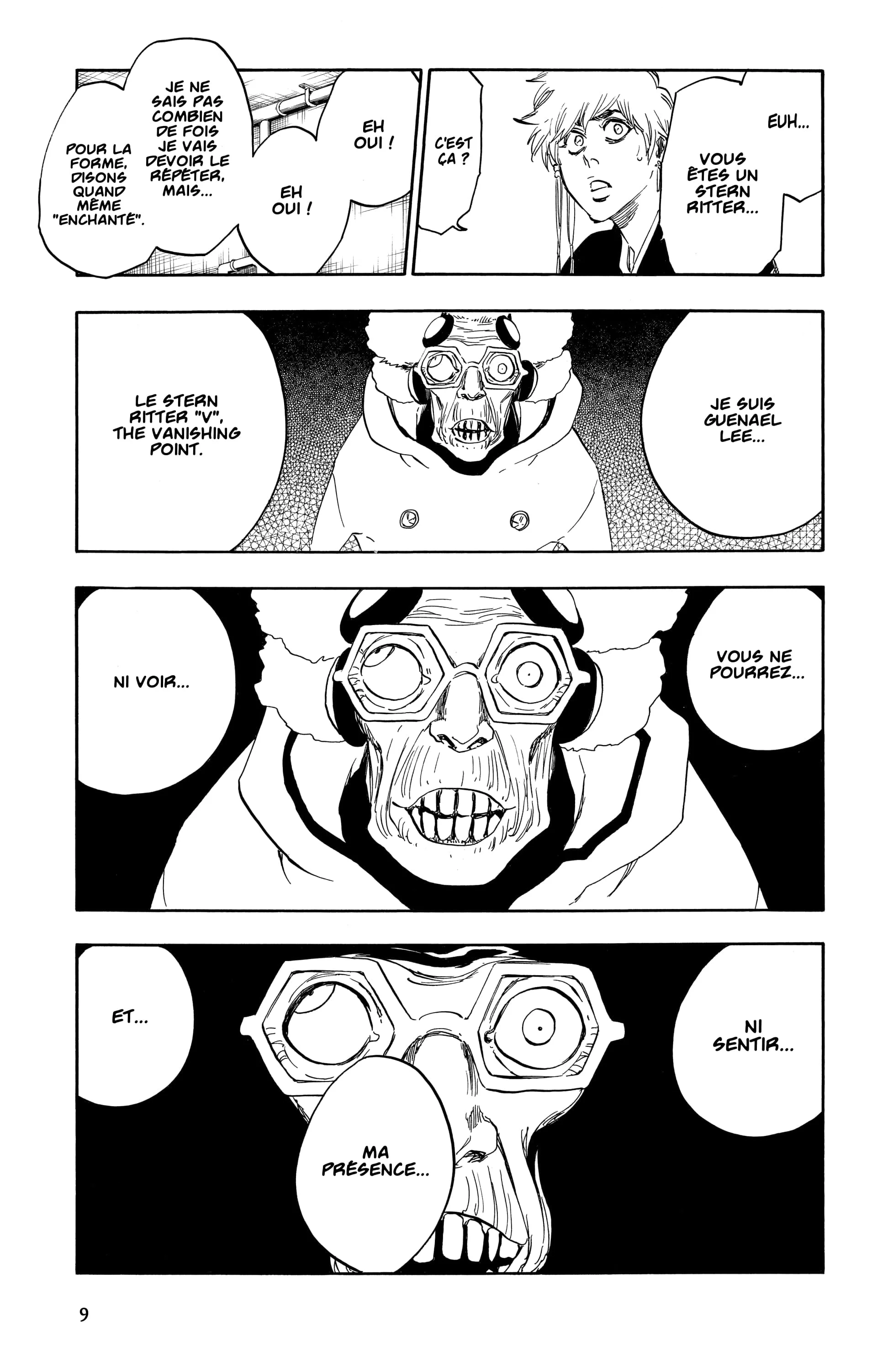 Chapter Image 260