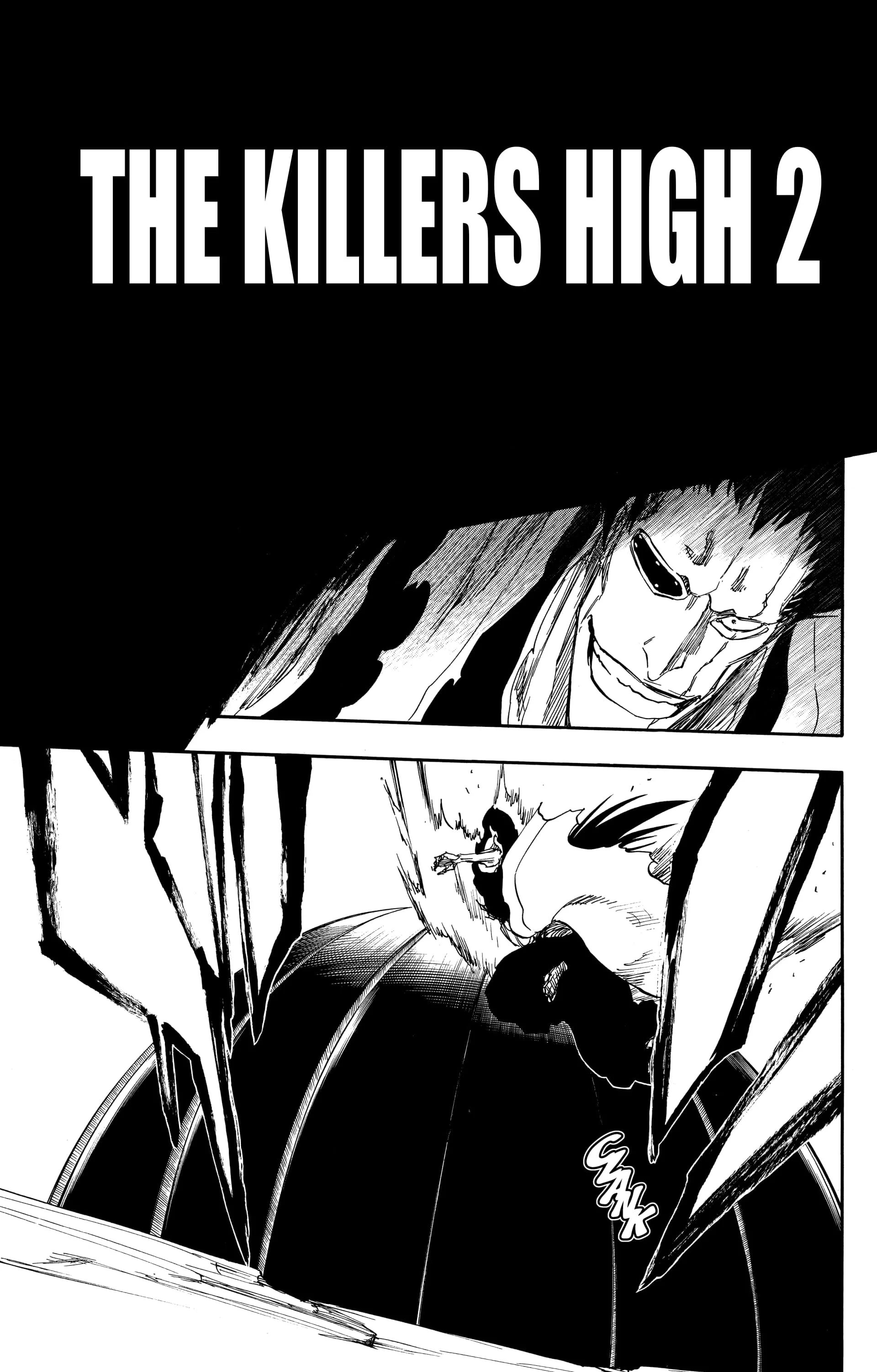 Chapter Image 630