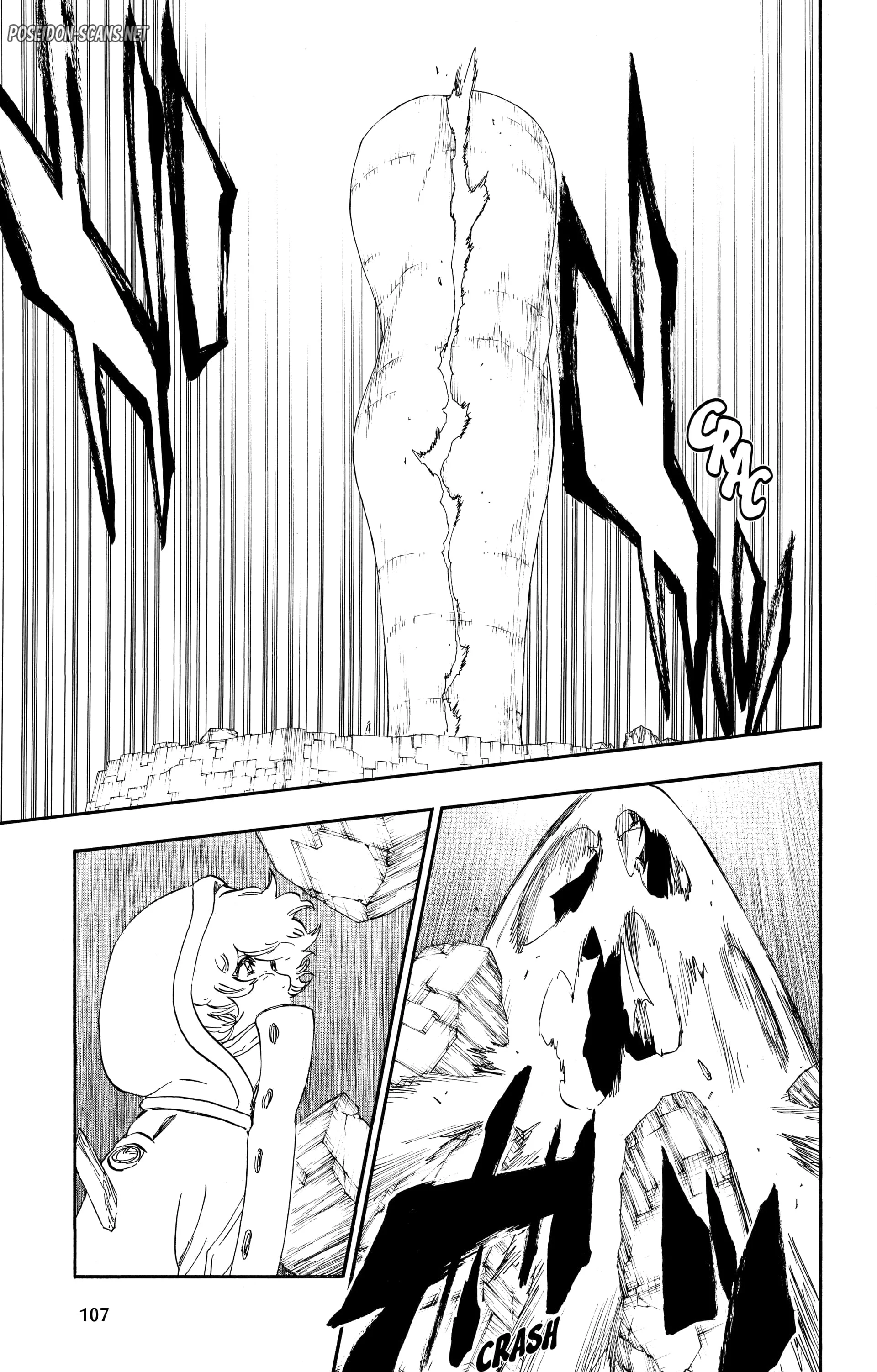 Chapter Image 778