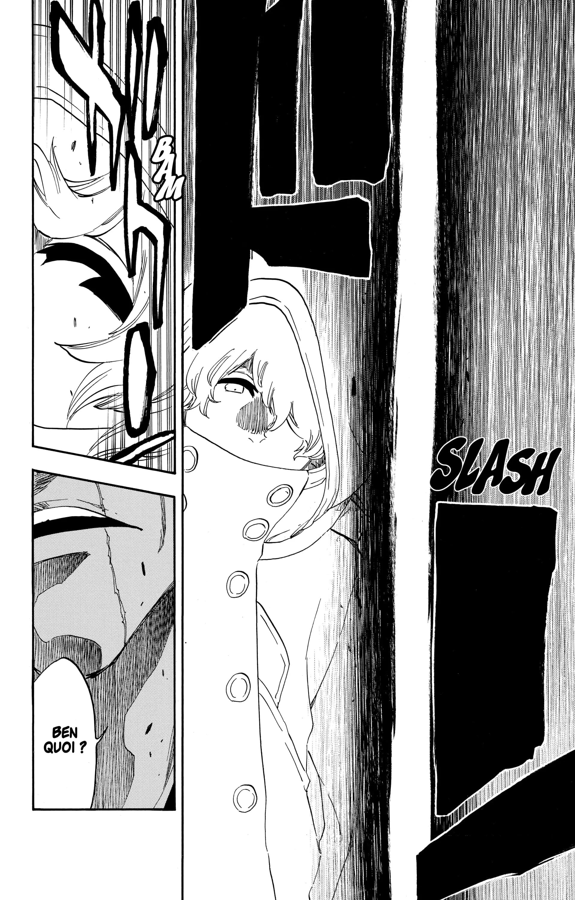 Chapter Image 38