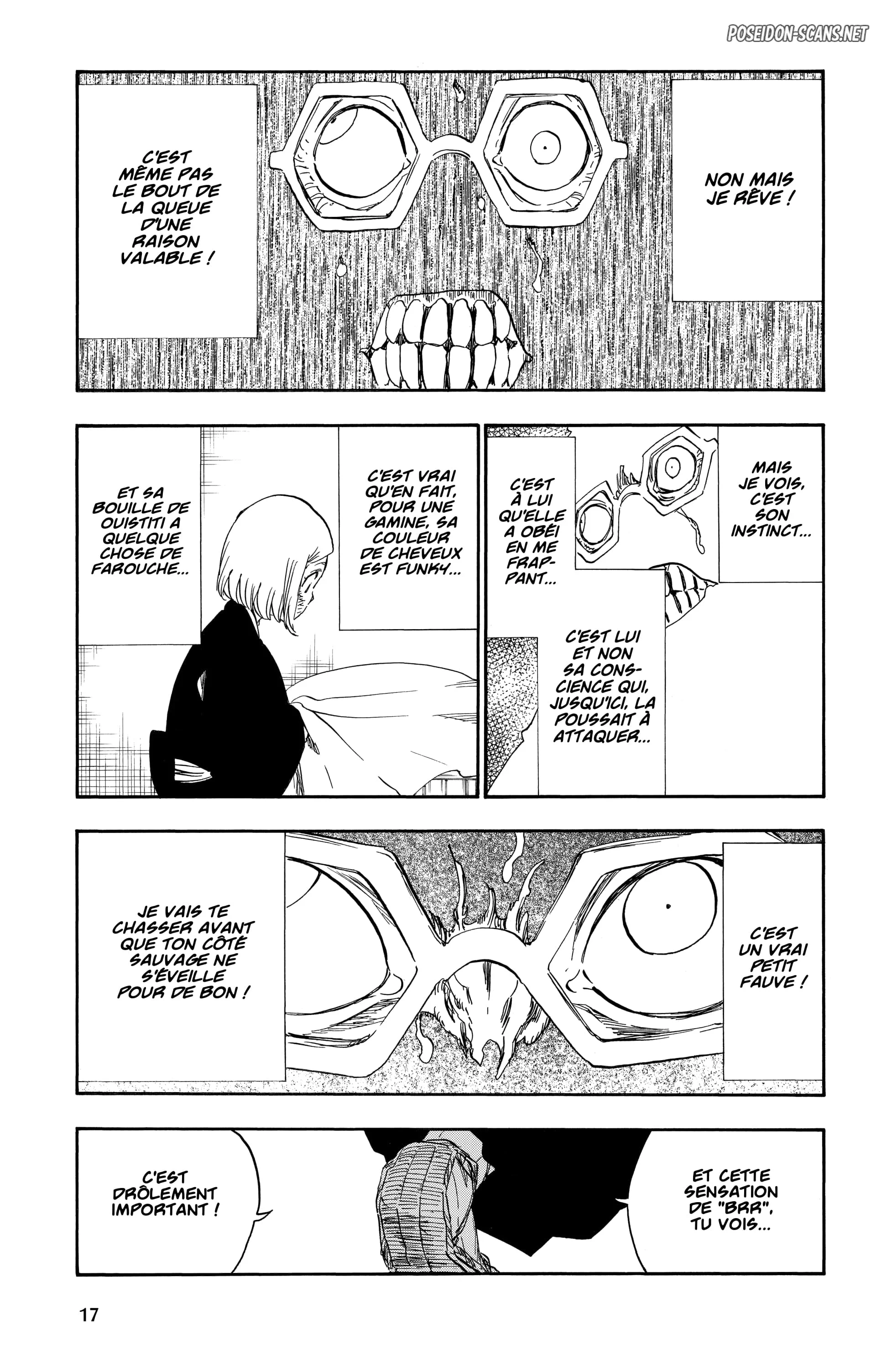 Chapter Image 556