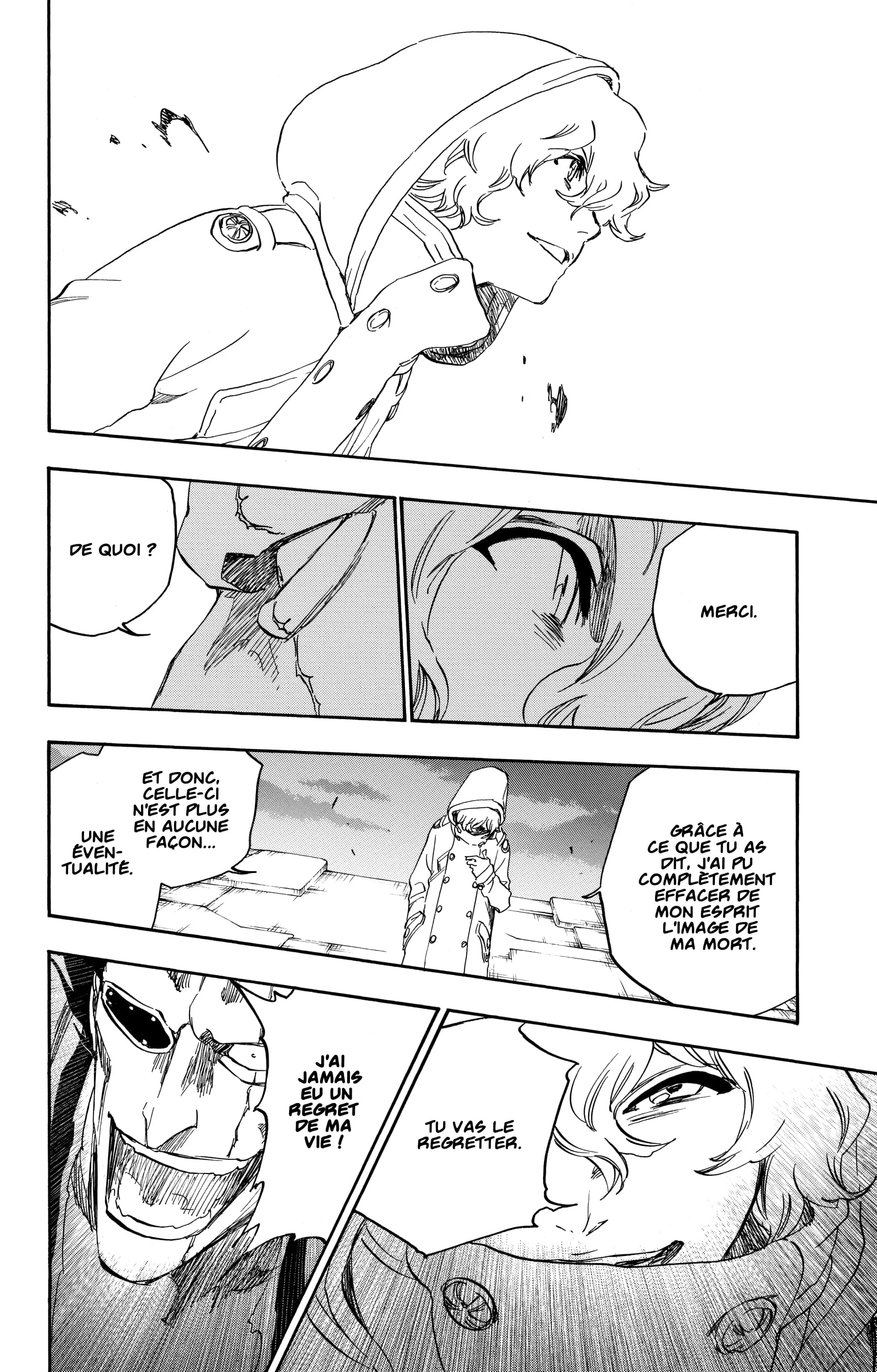 Chapter Image 963