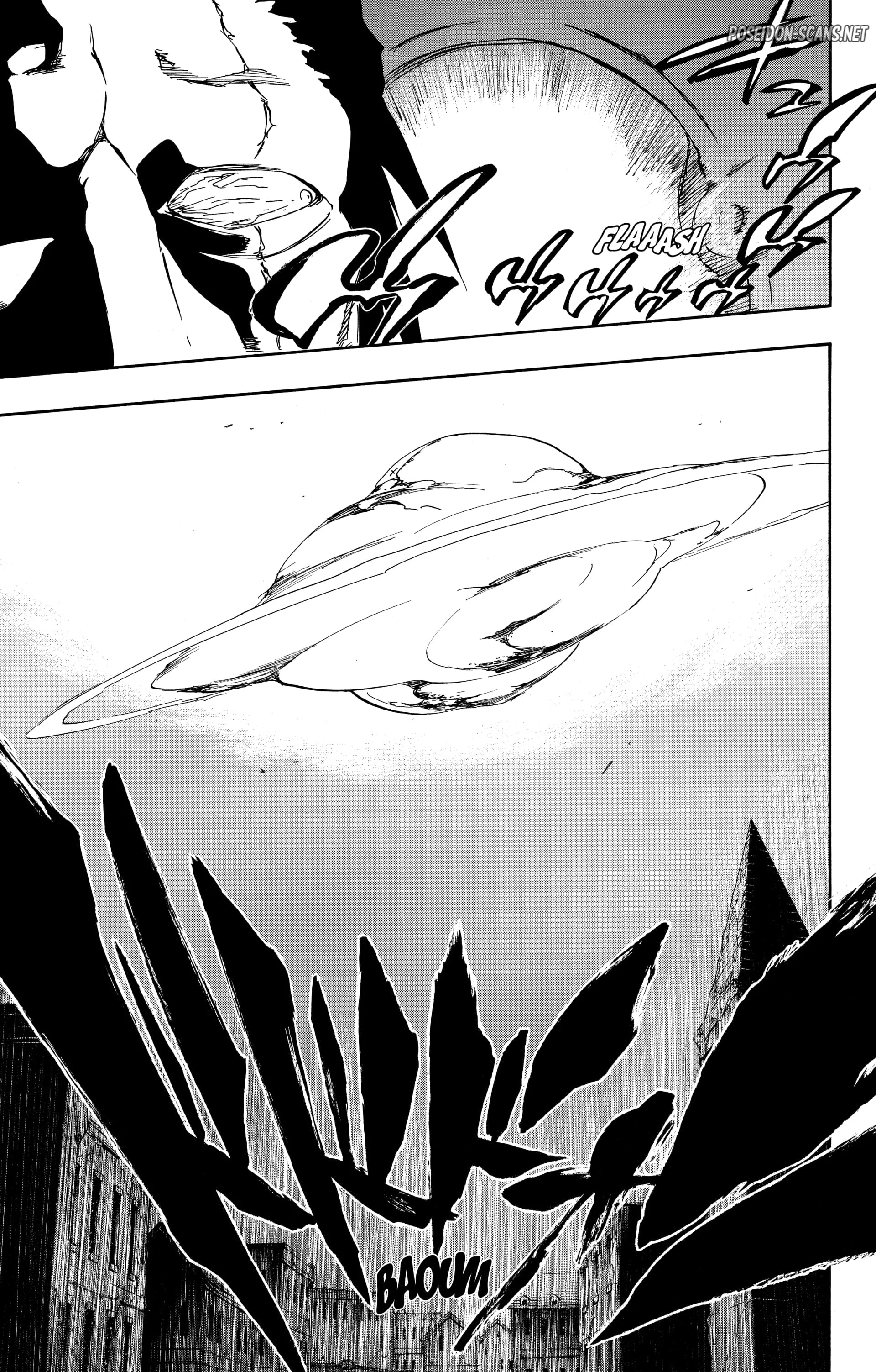 Chapter Image 112