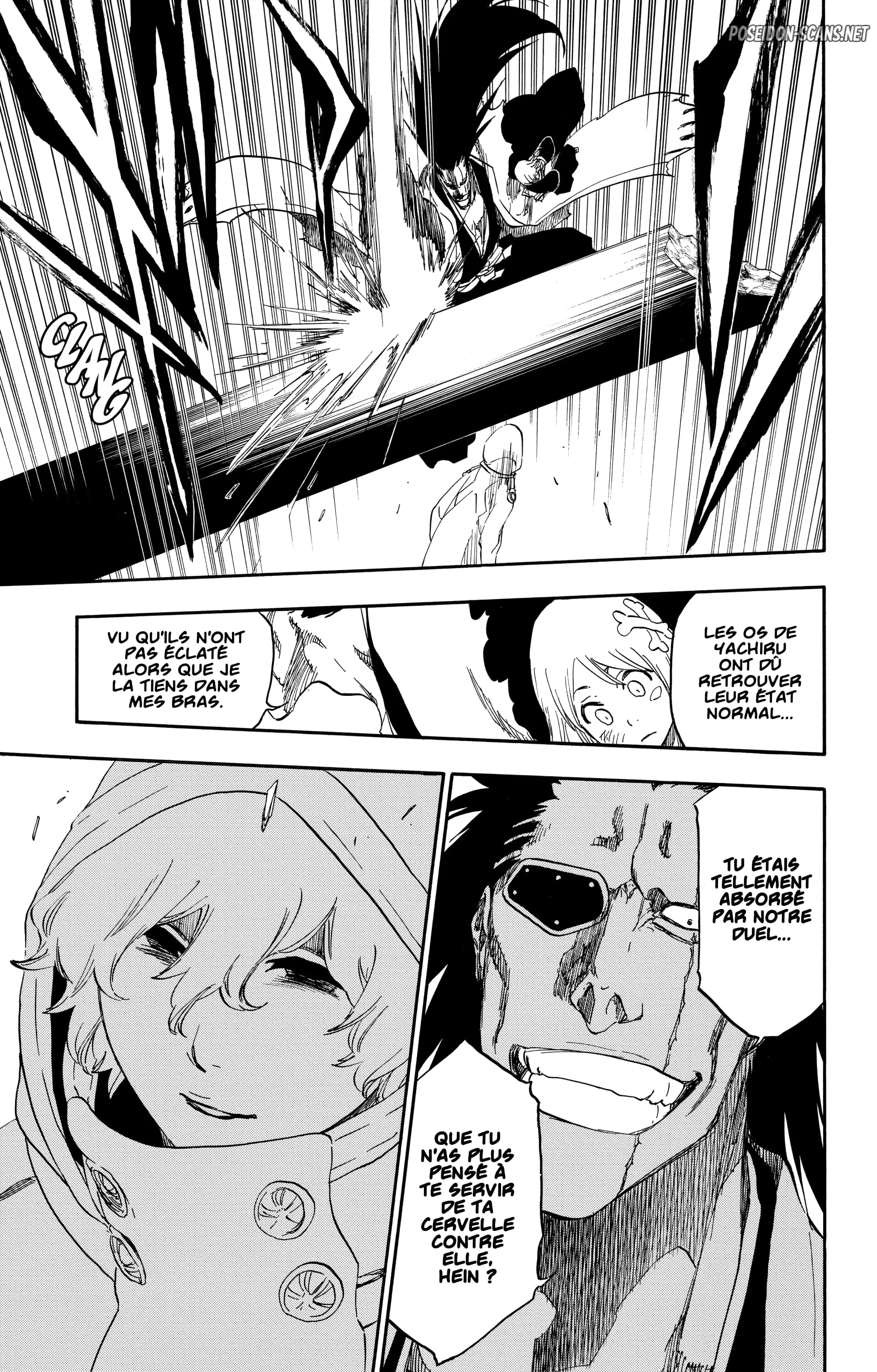 Chapter Image 778