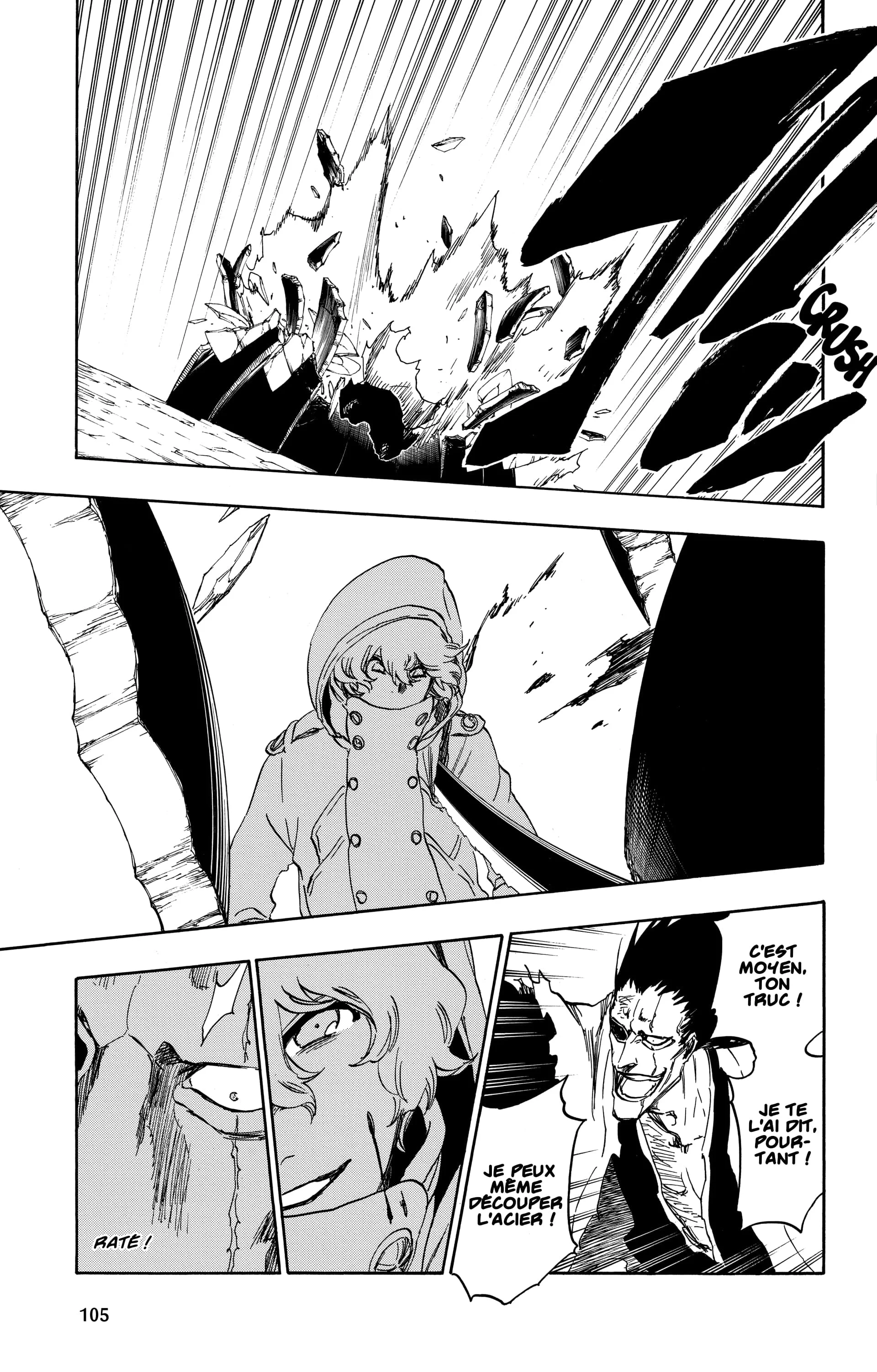 Chapter Image 704