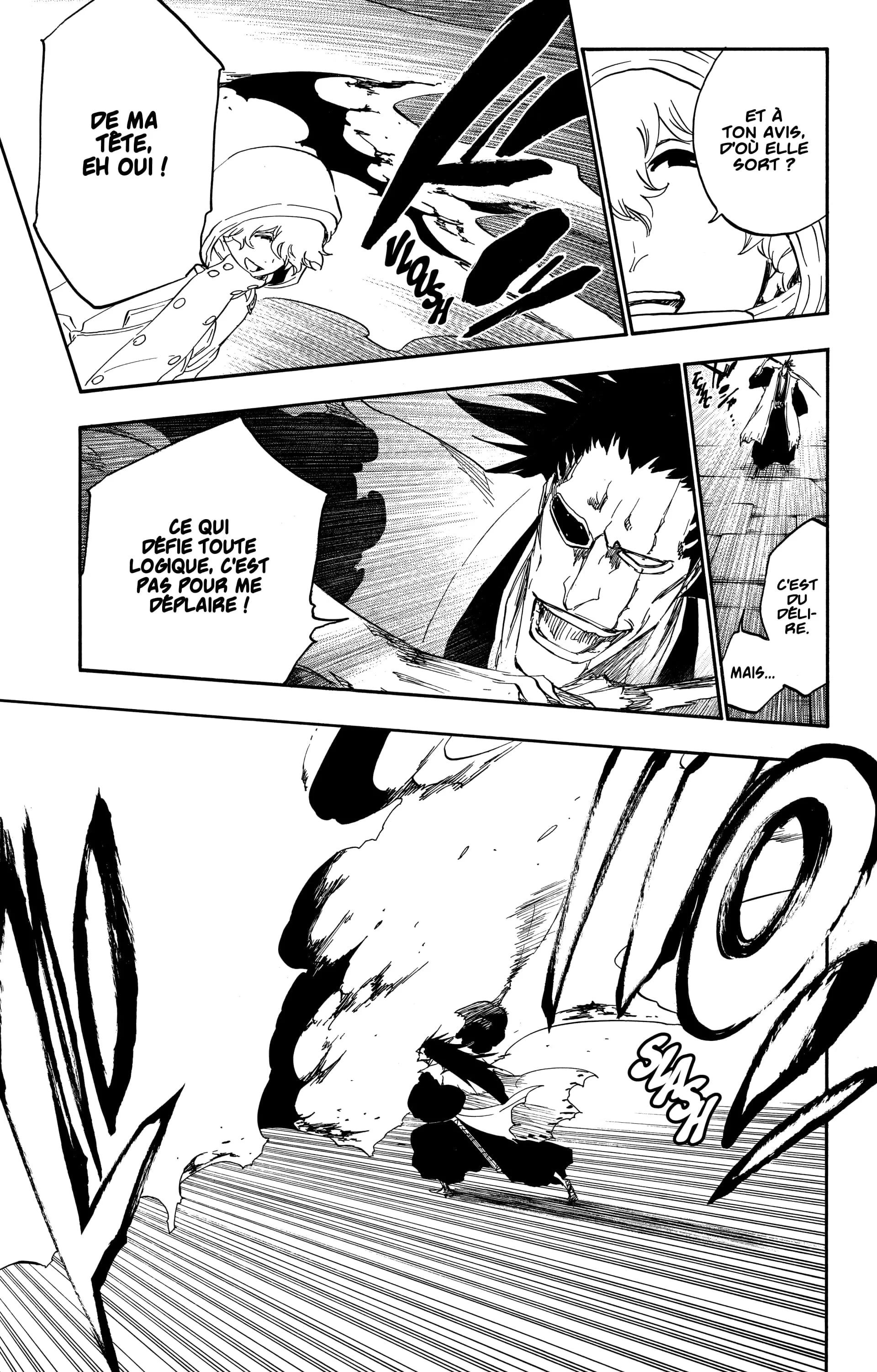 Chapter Image 482