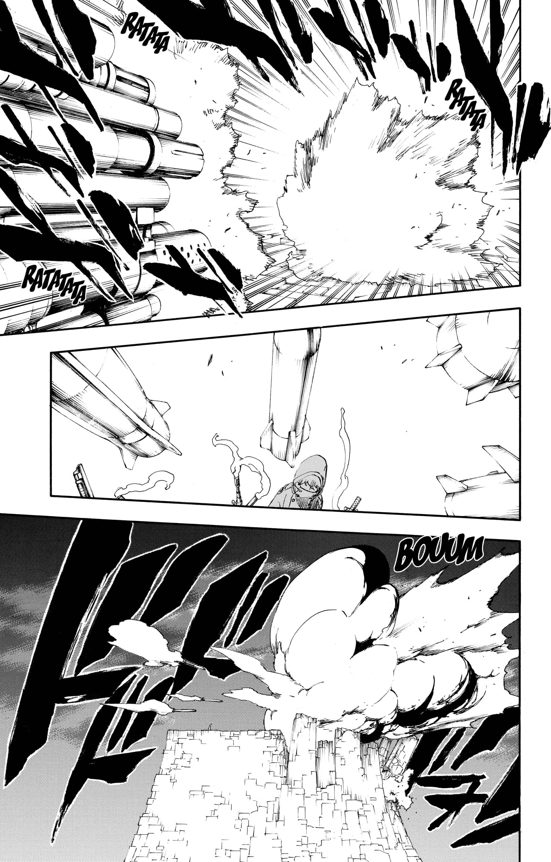 Chapter Image 371