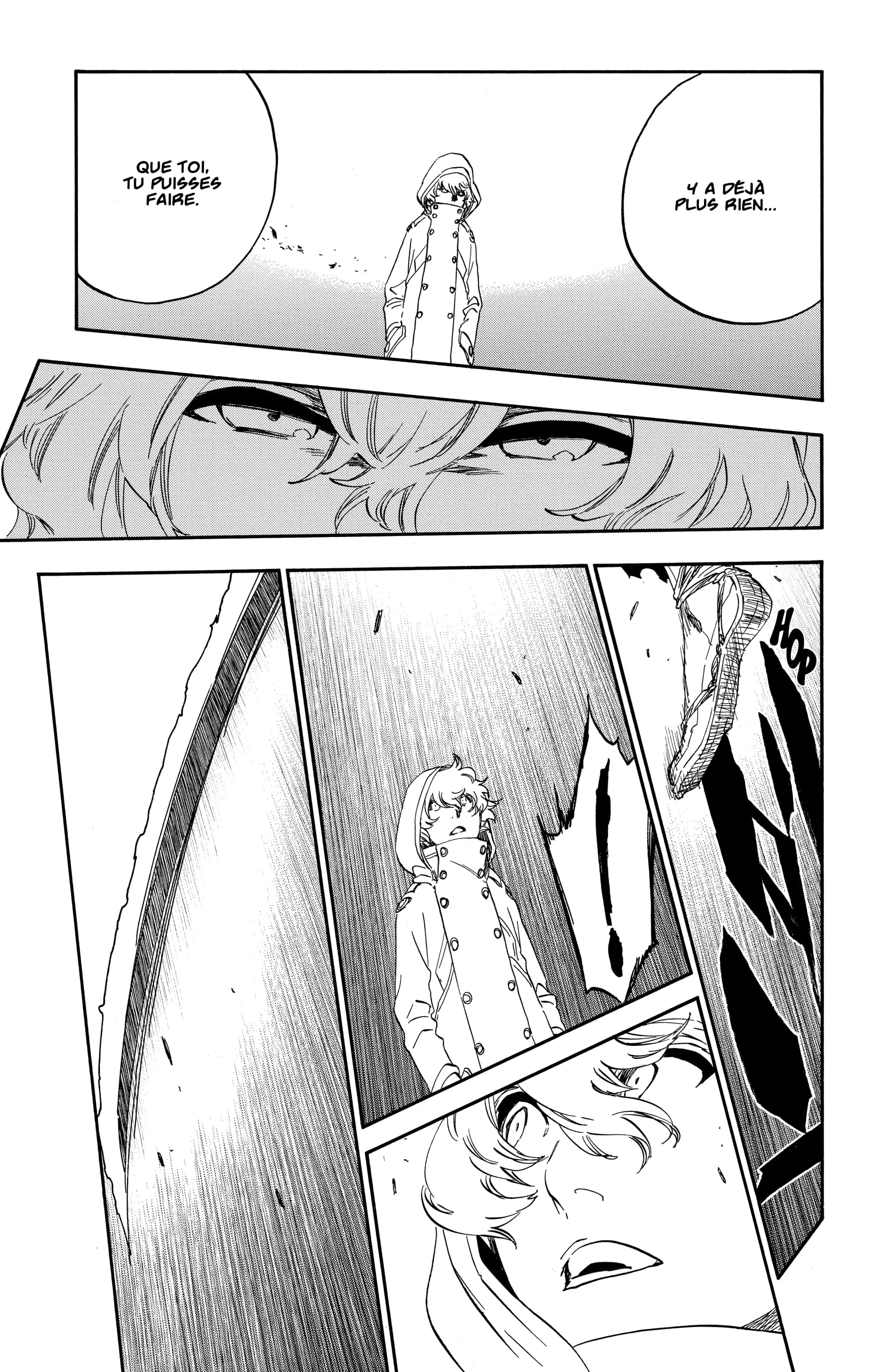 Chapter Image 482
