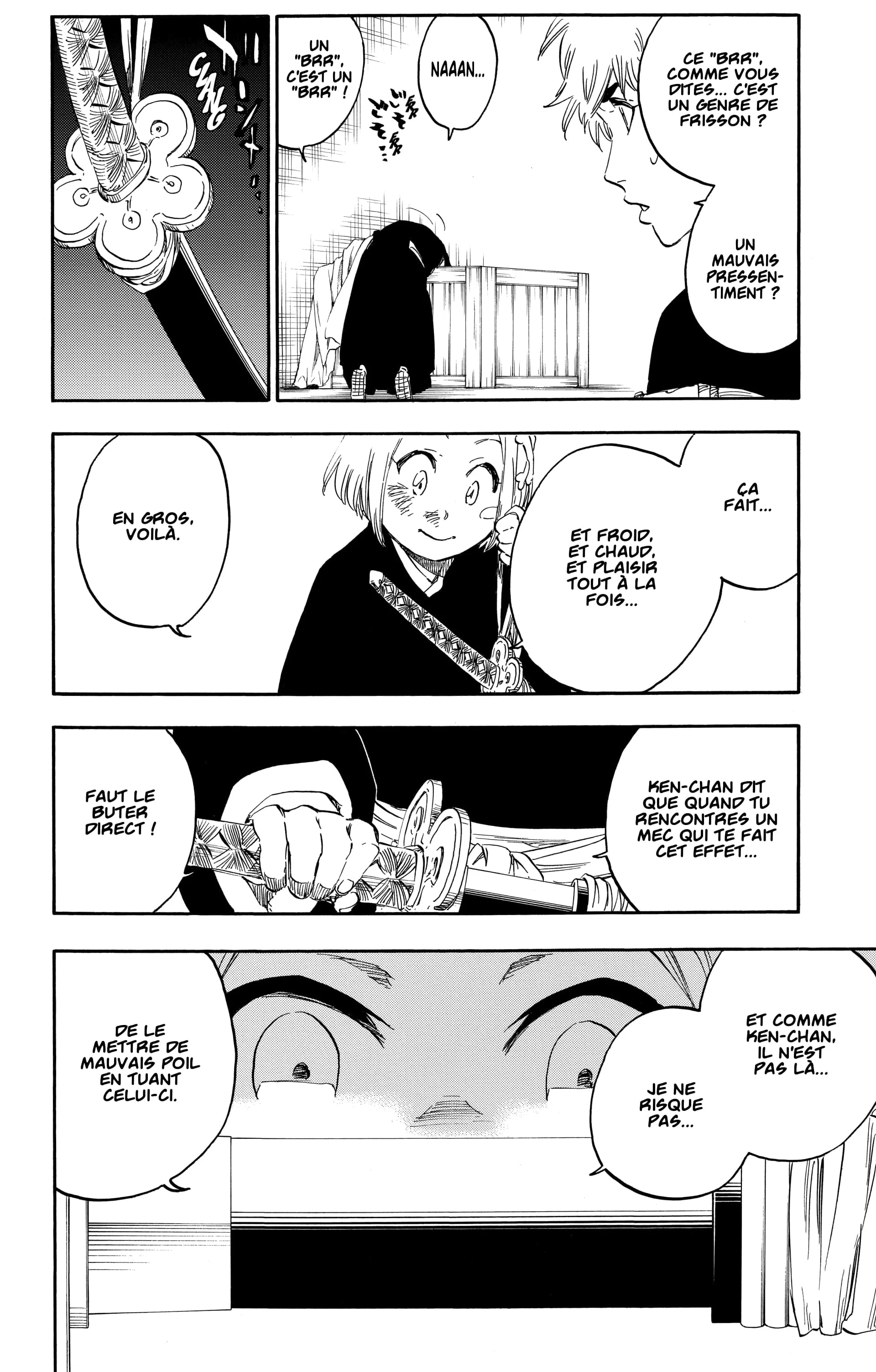 Chapter Image 593