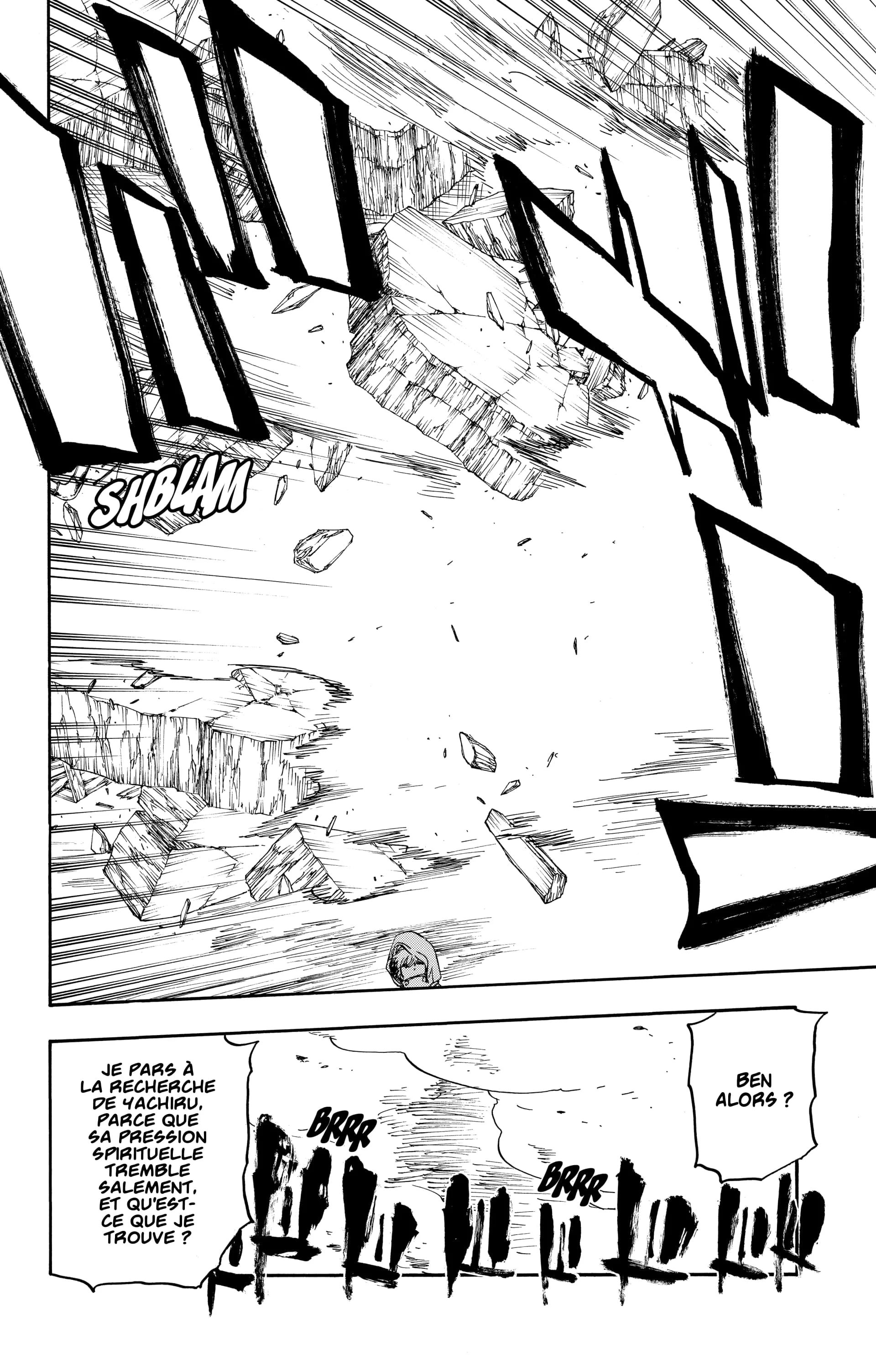 Chapter Image 408