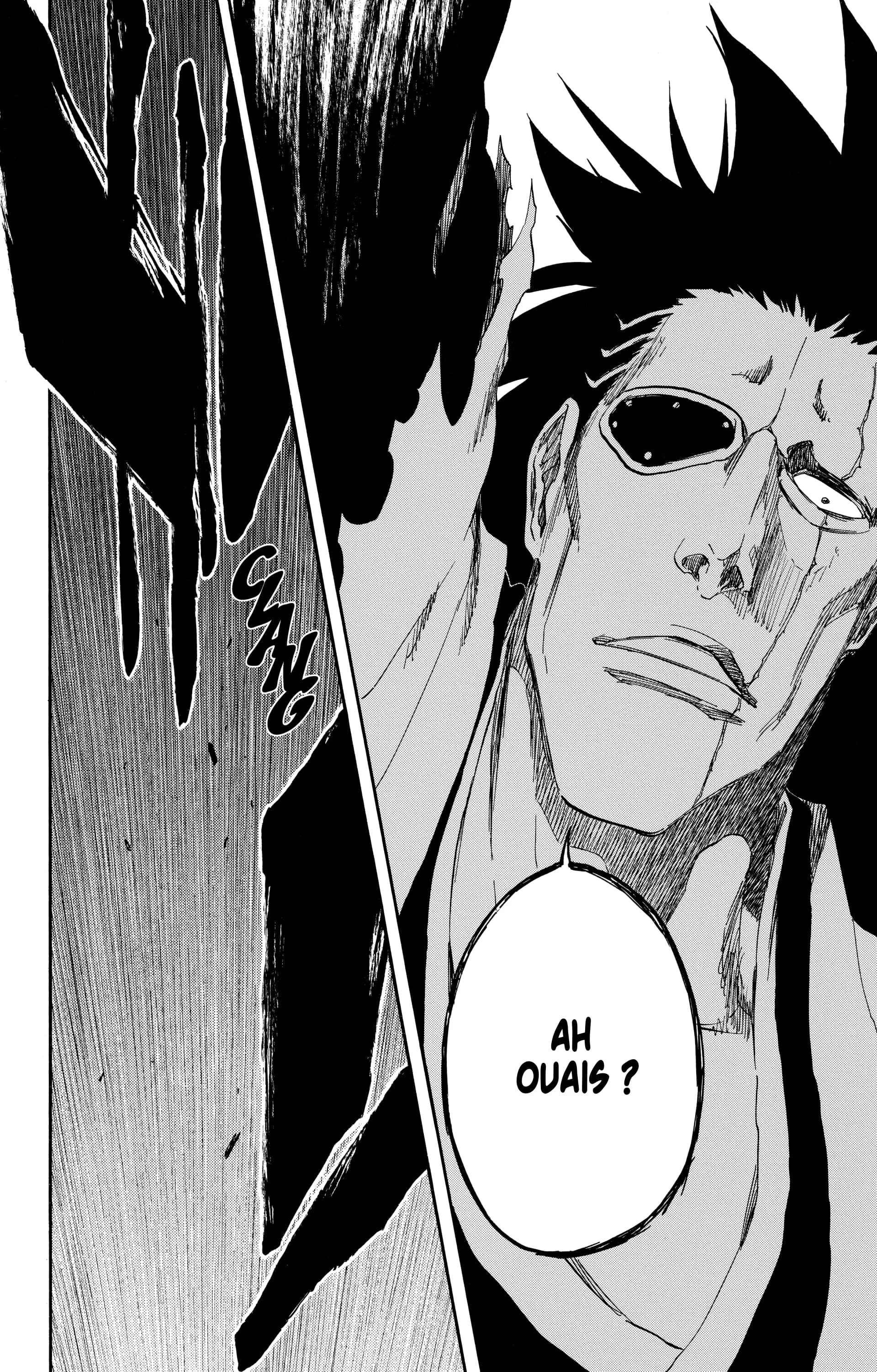 Chapter Image 963