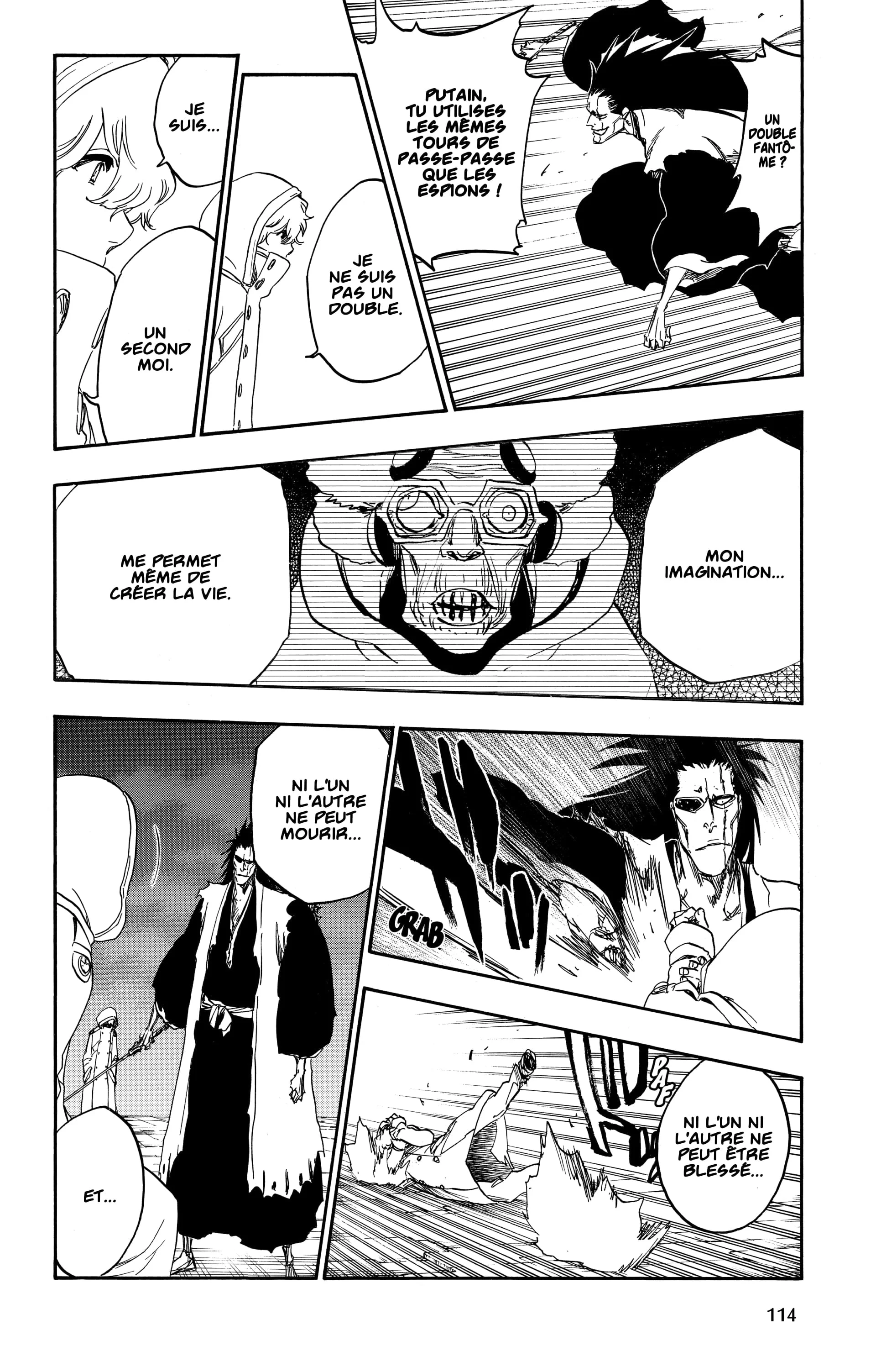 Chapter Image 38