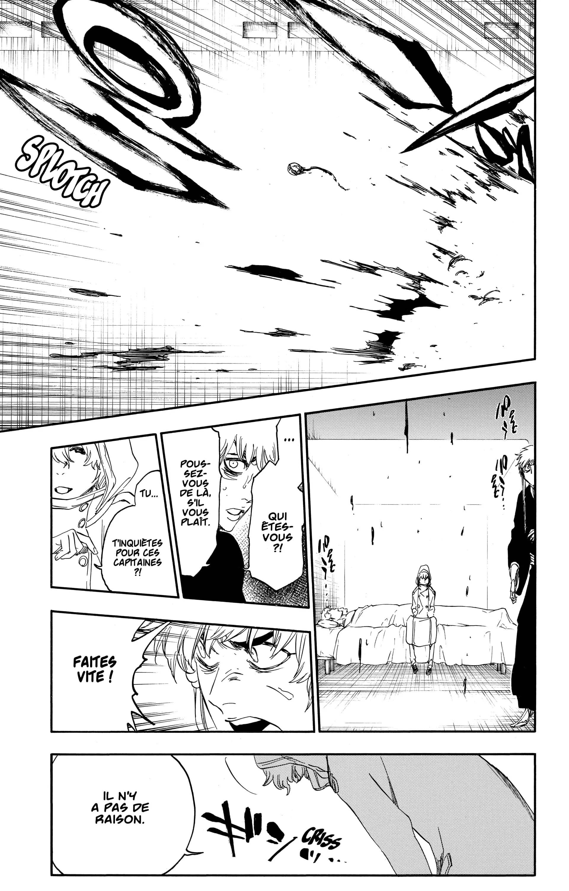 Chapter Image 149