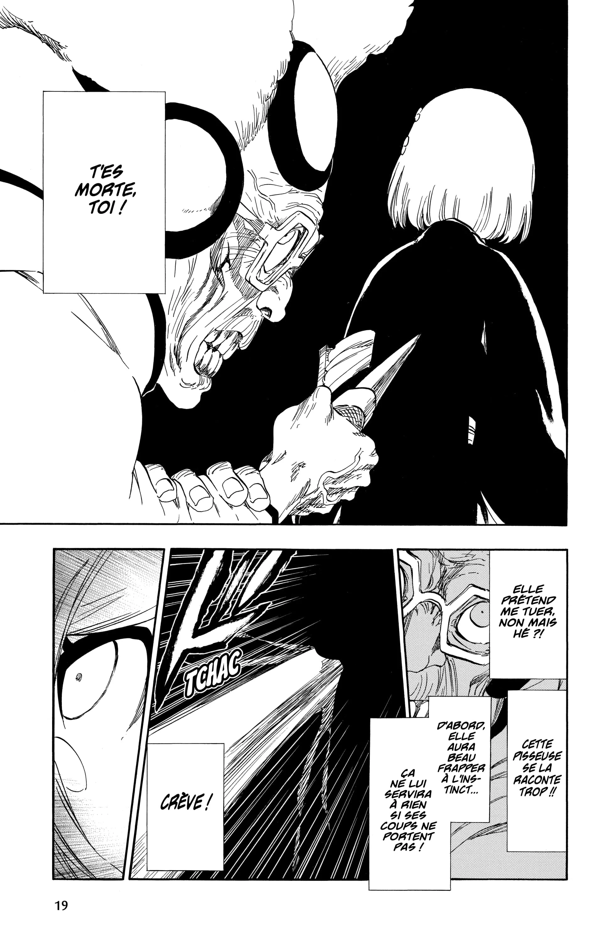 Chapter Image 630