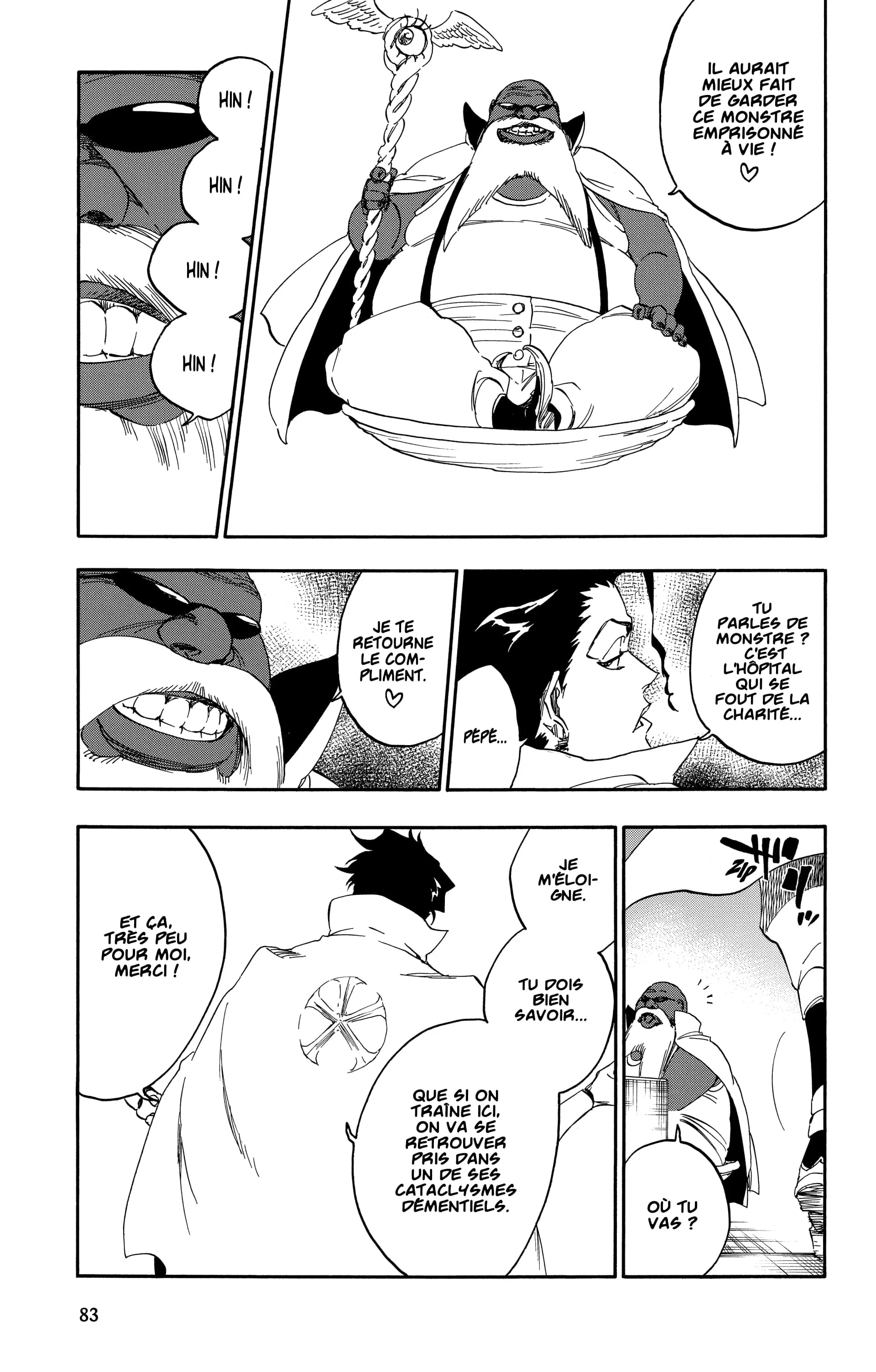 Chapter Image 926