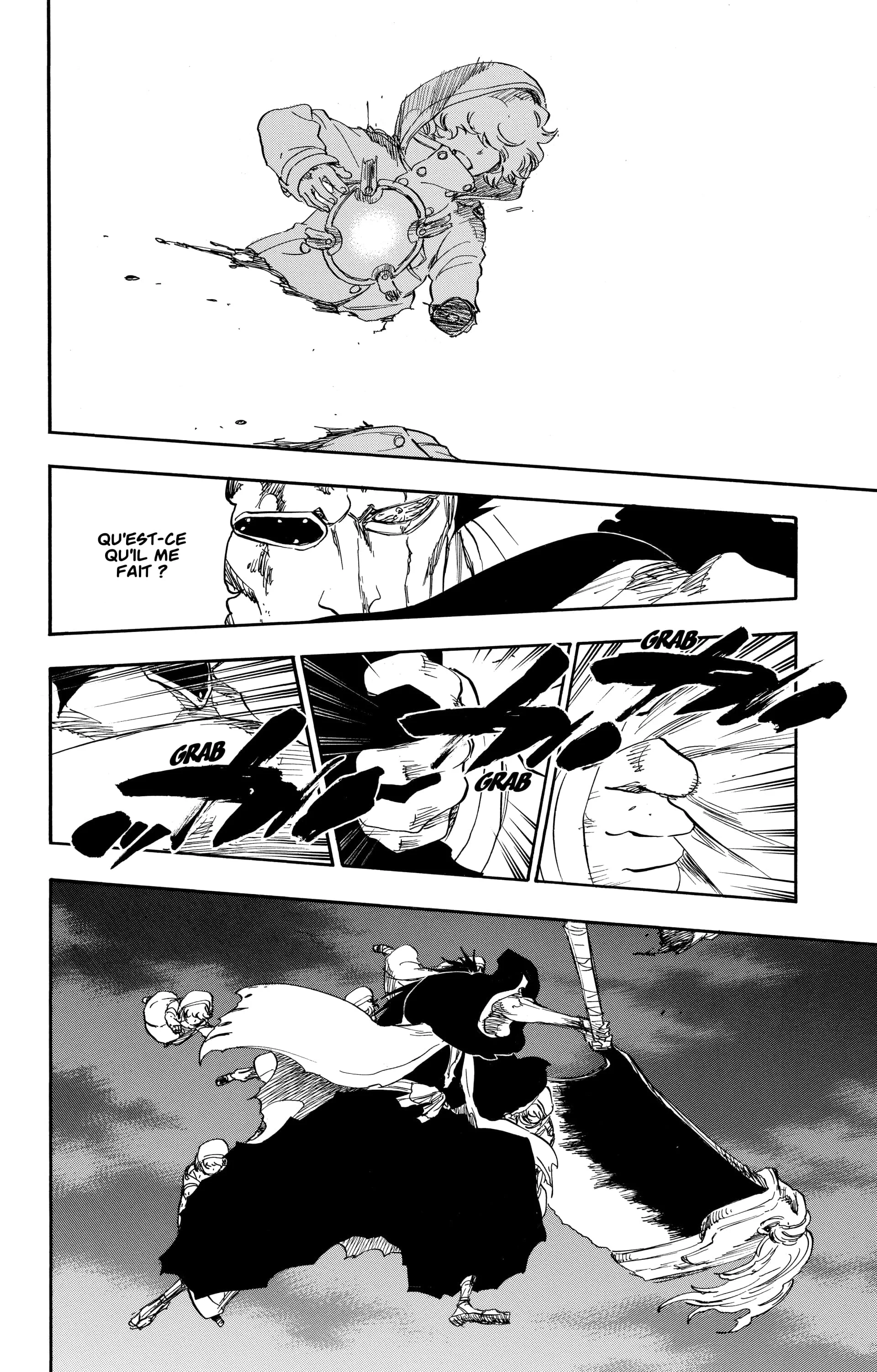 Chapter Image 75