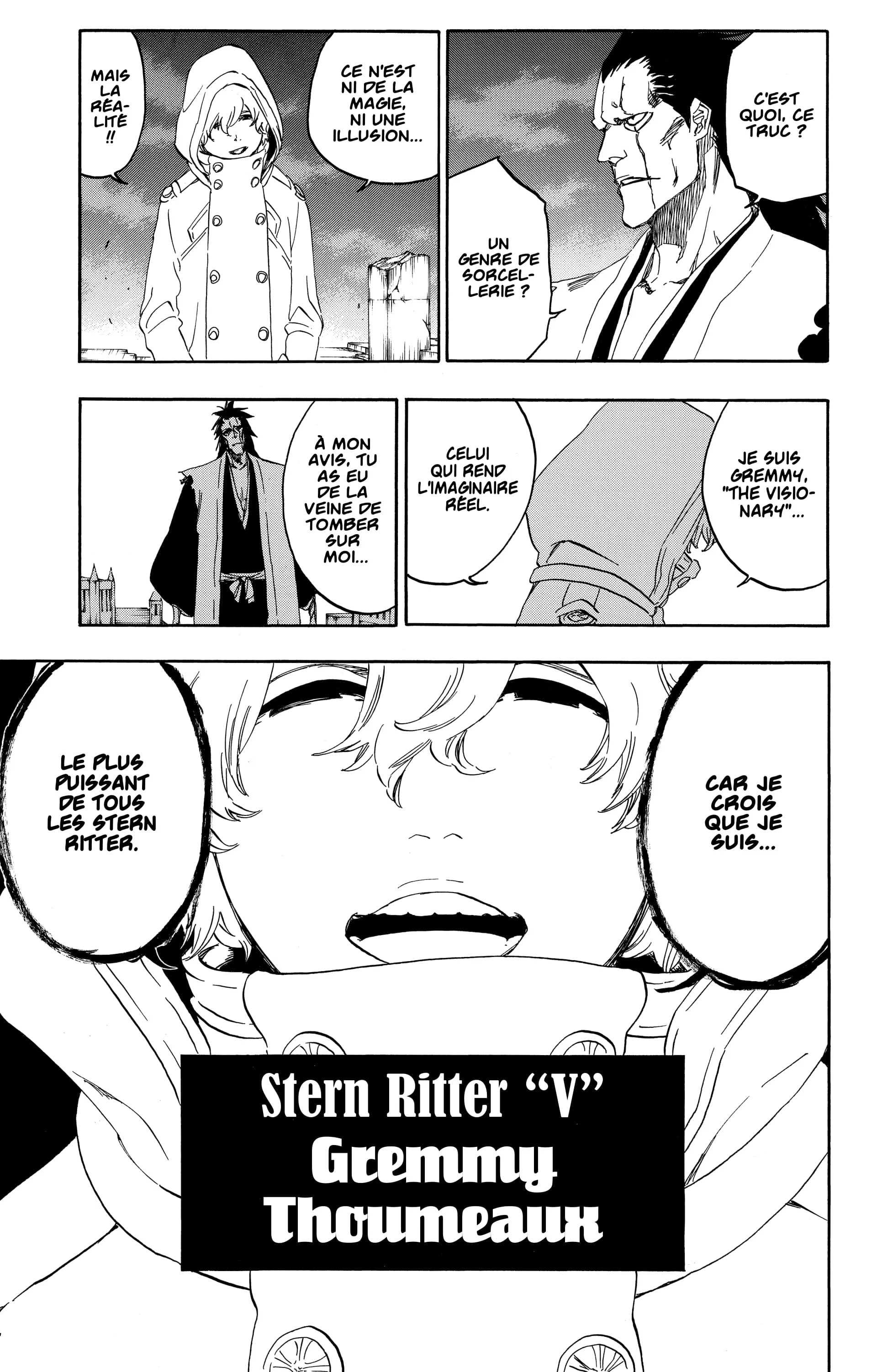 Chapter Image 926