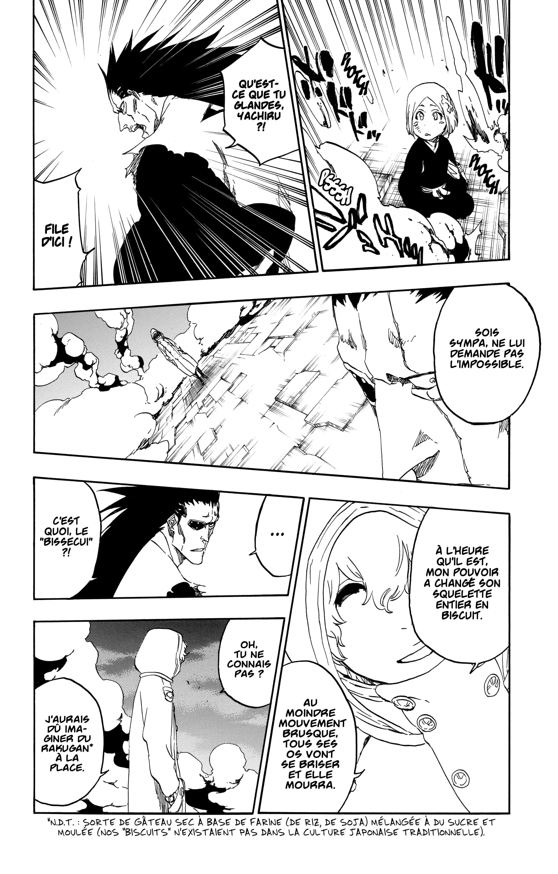 Chapter Image 519