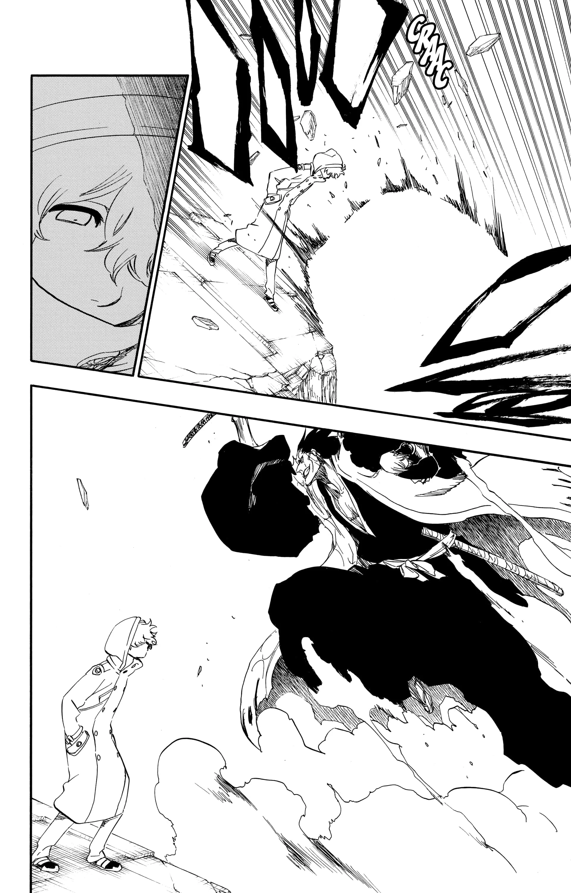 Chapter Image 741