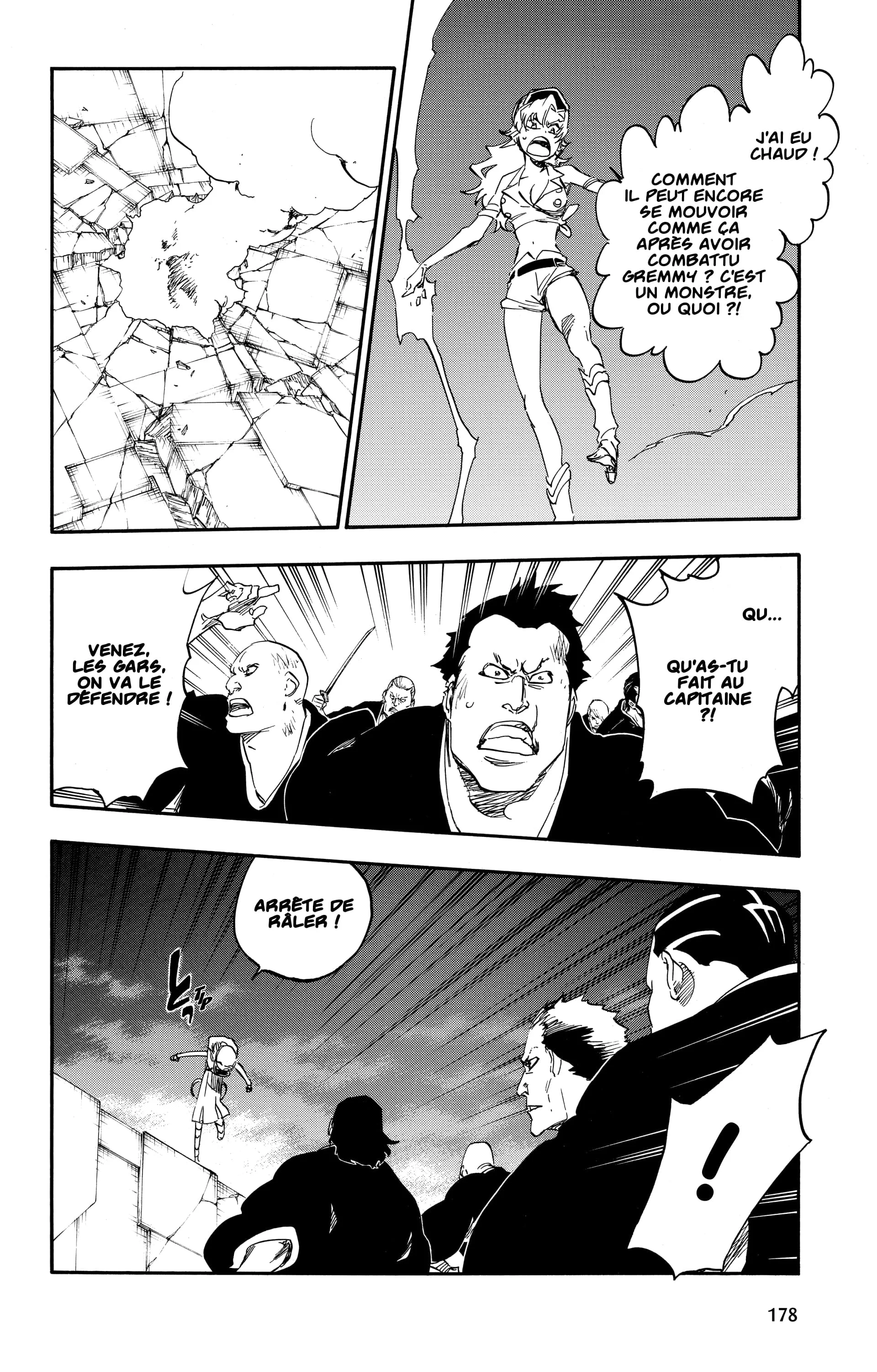 Chapter Image 260