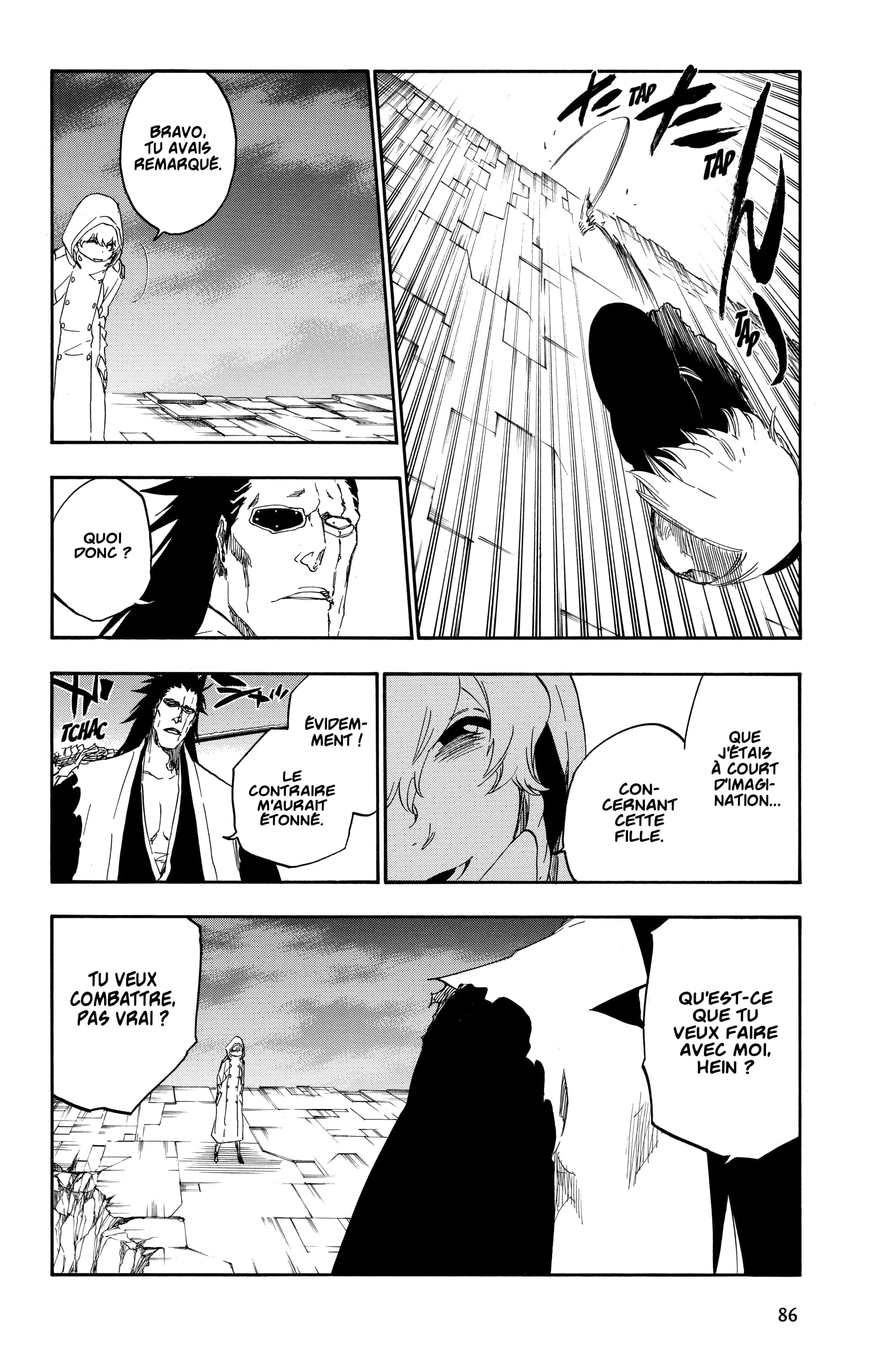 Chapter Image 38