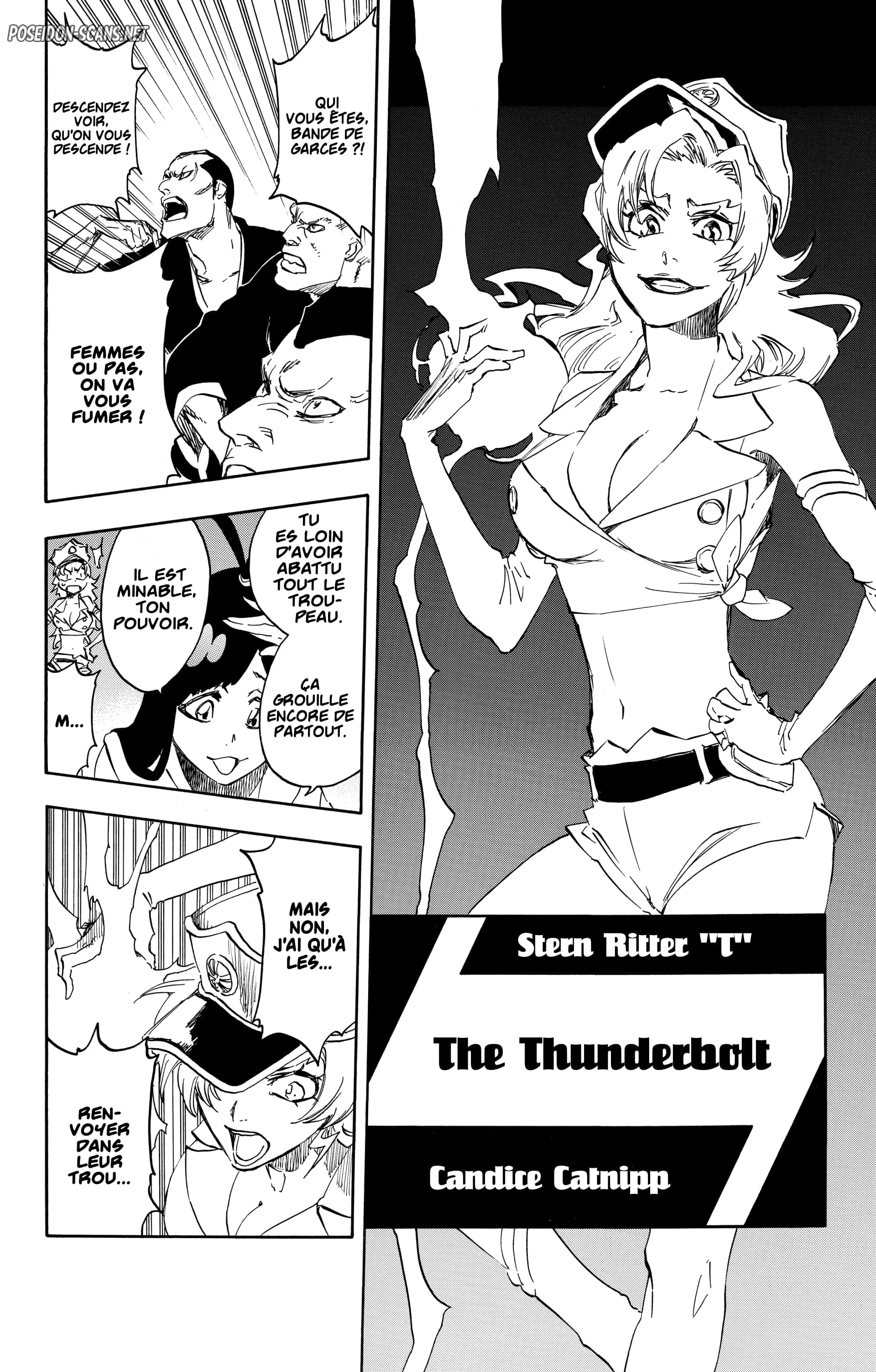 Chapter Image 112