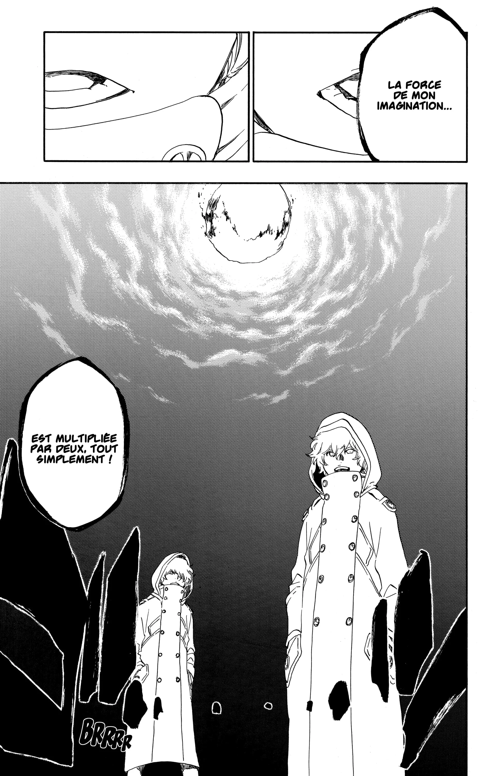 Chapter Image 75