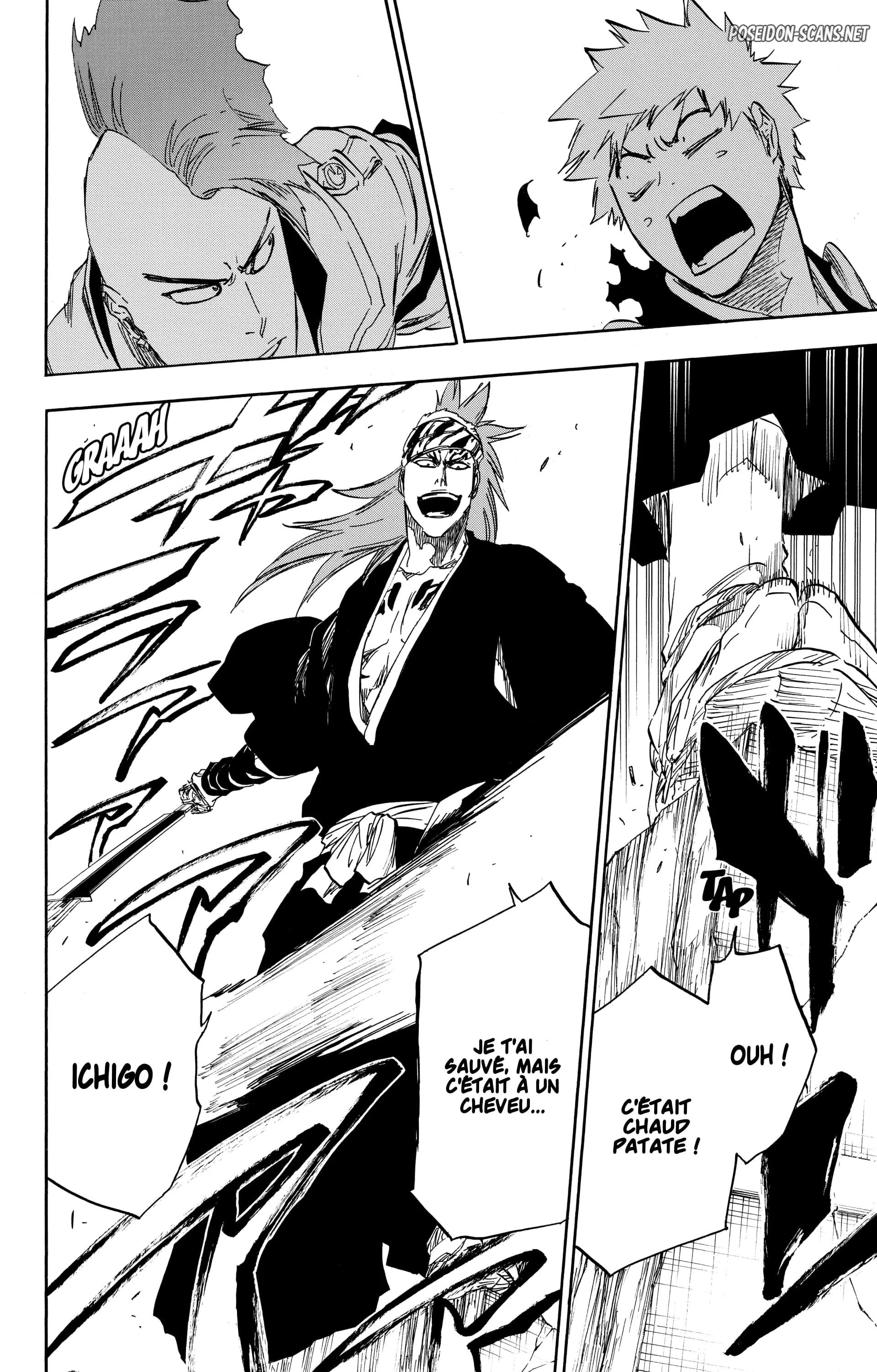 Chapter Image 223