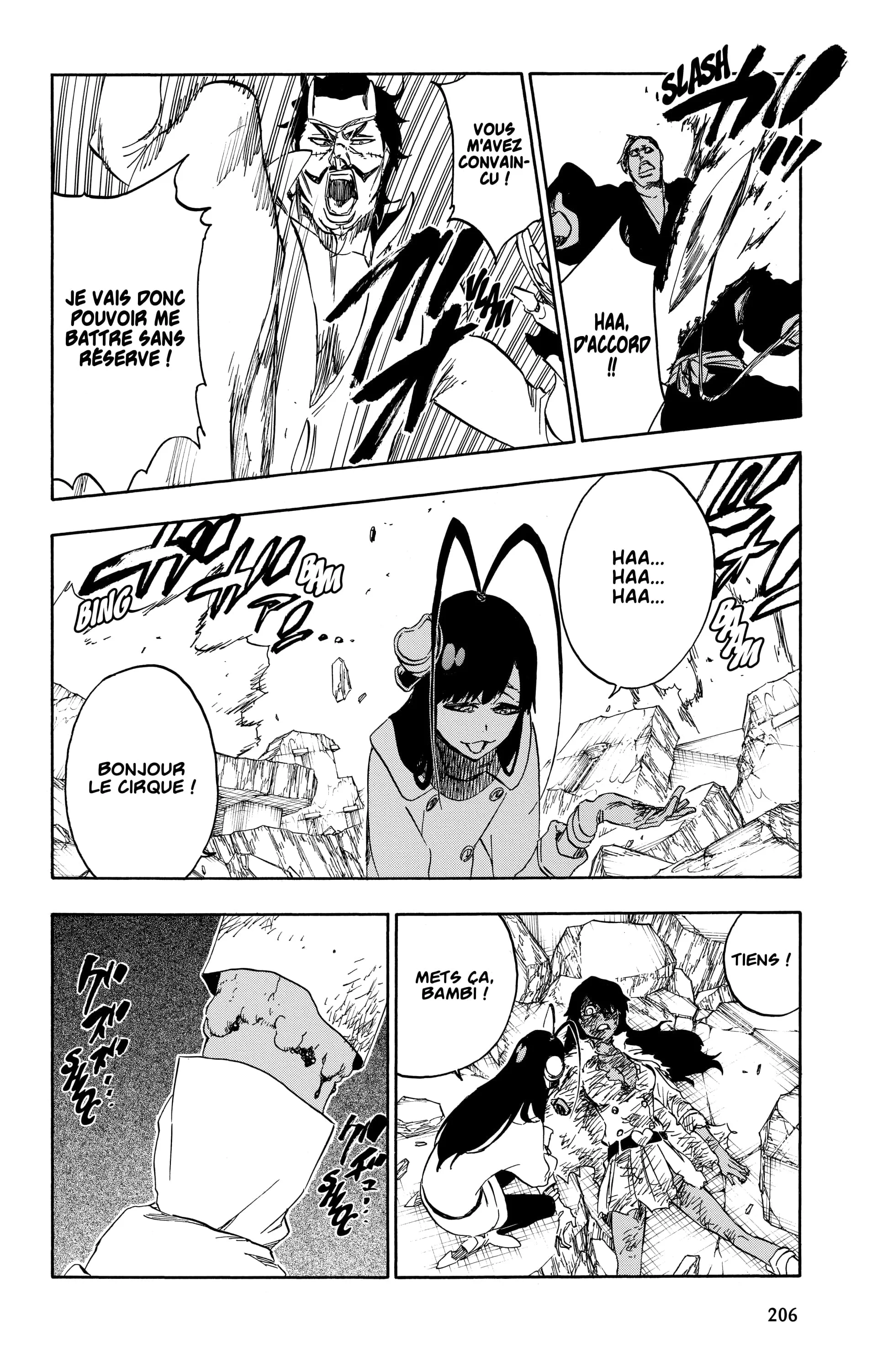 Chapter Image 186