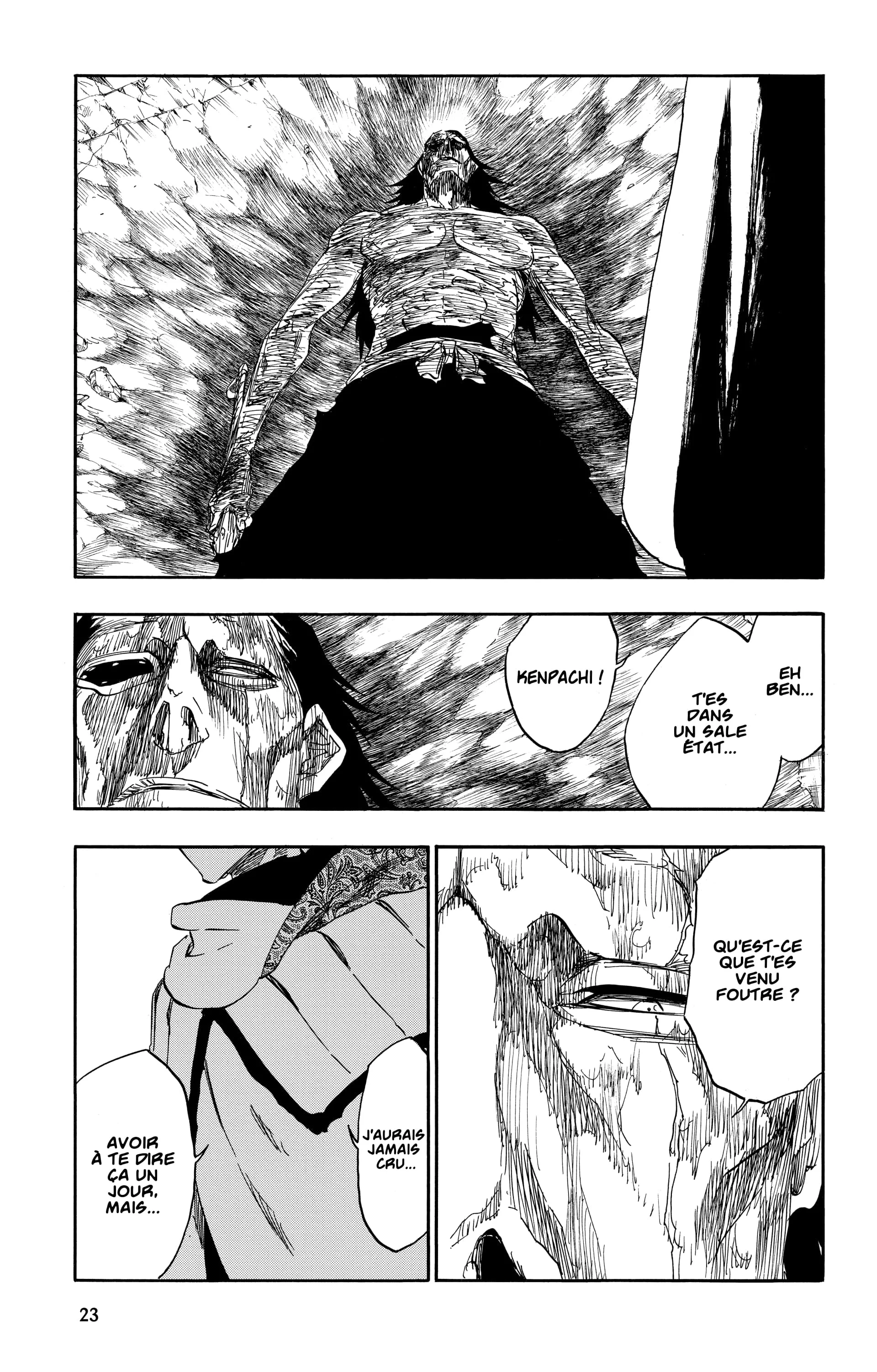 Chapter Image 741